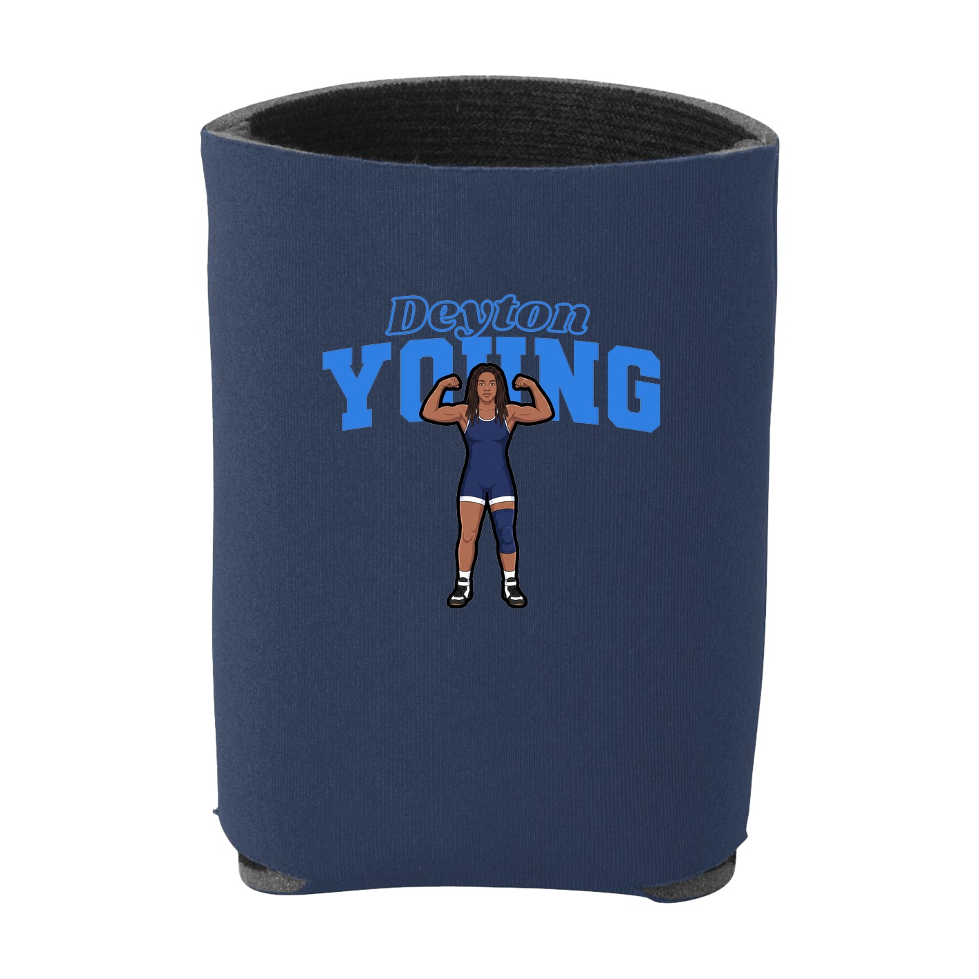 Can Holder
