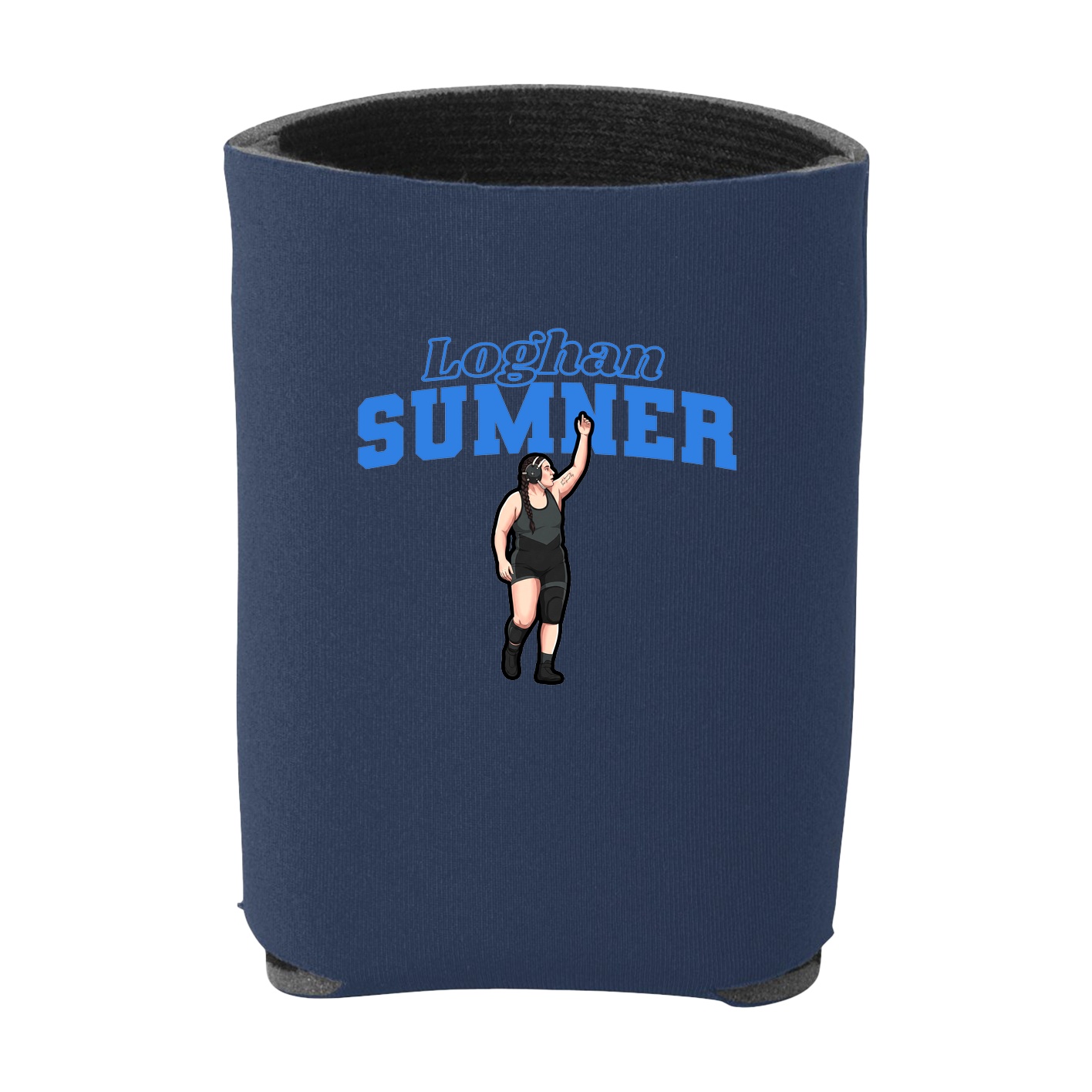 Can Holder