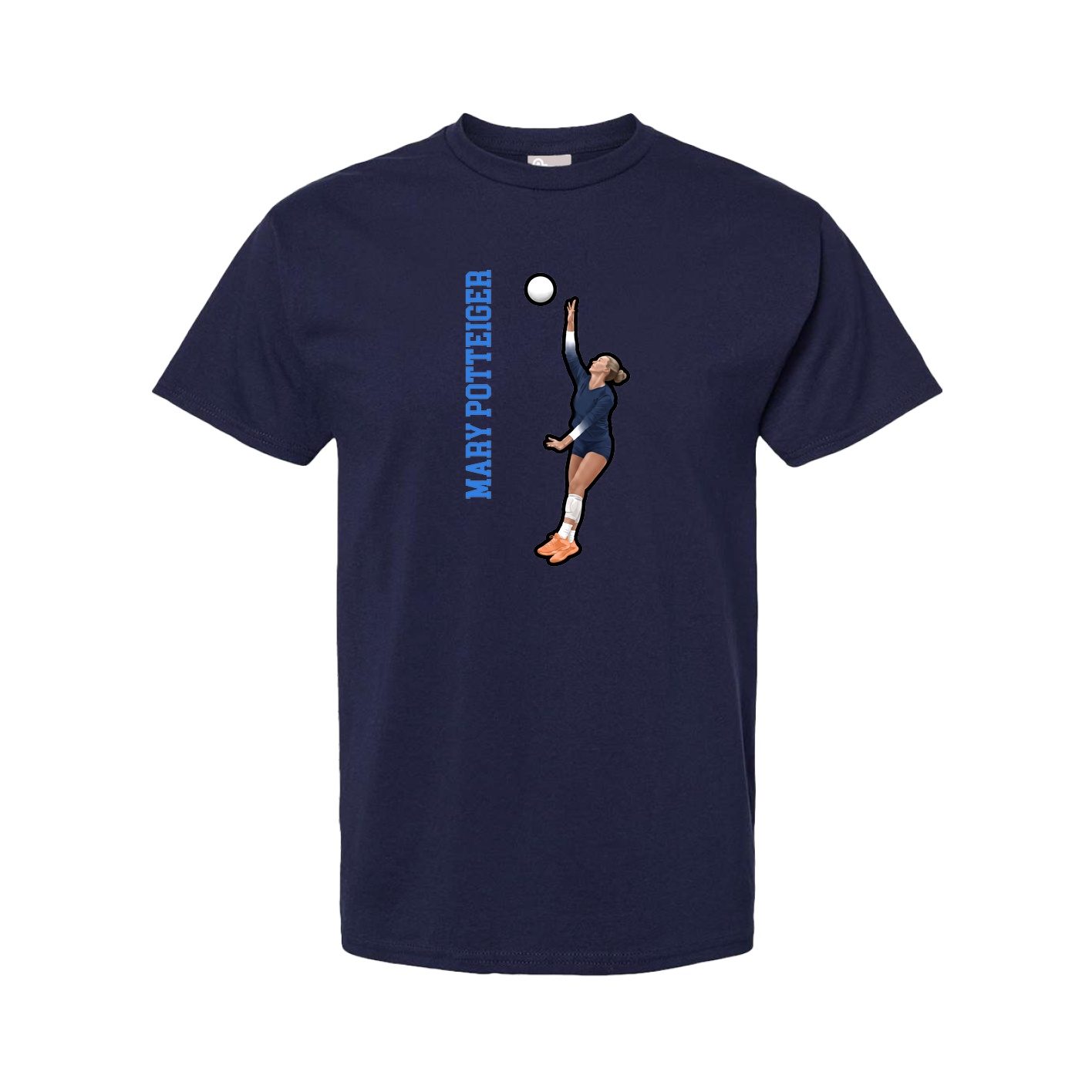 Tee