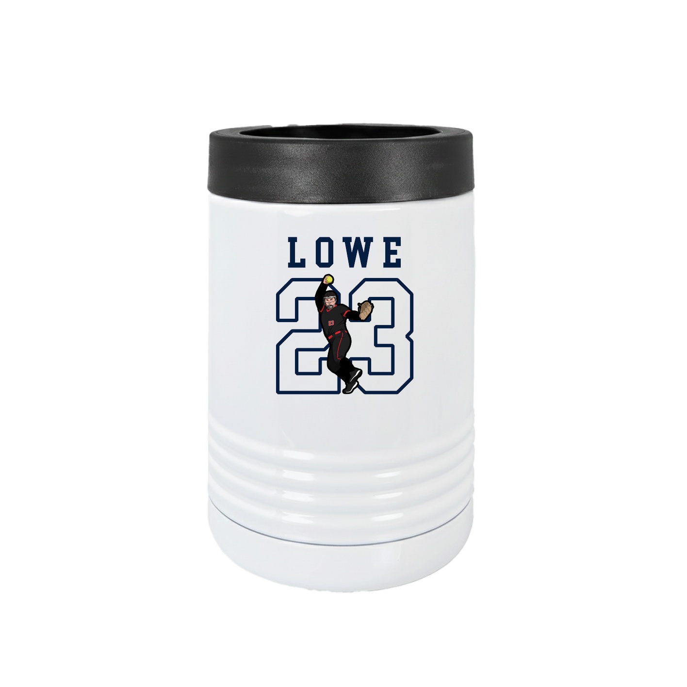 Beverage Holder