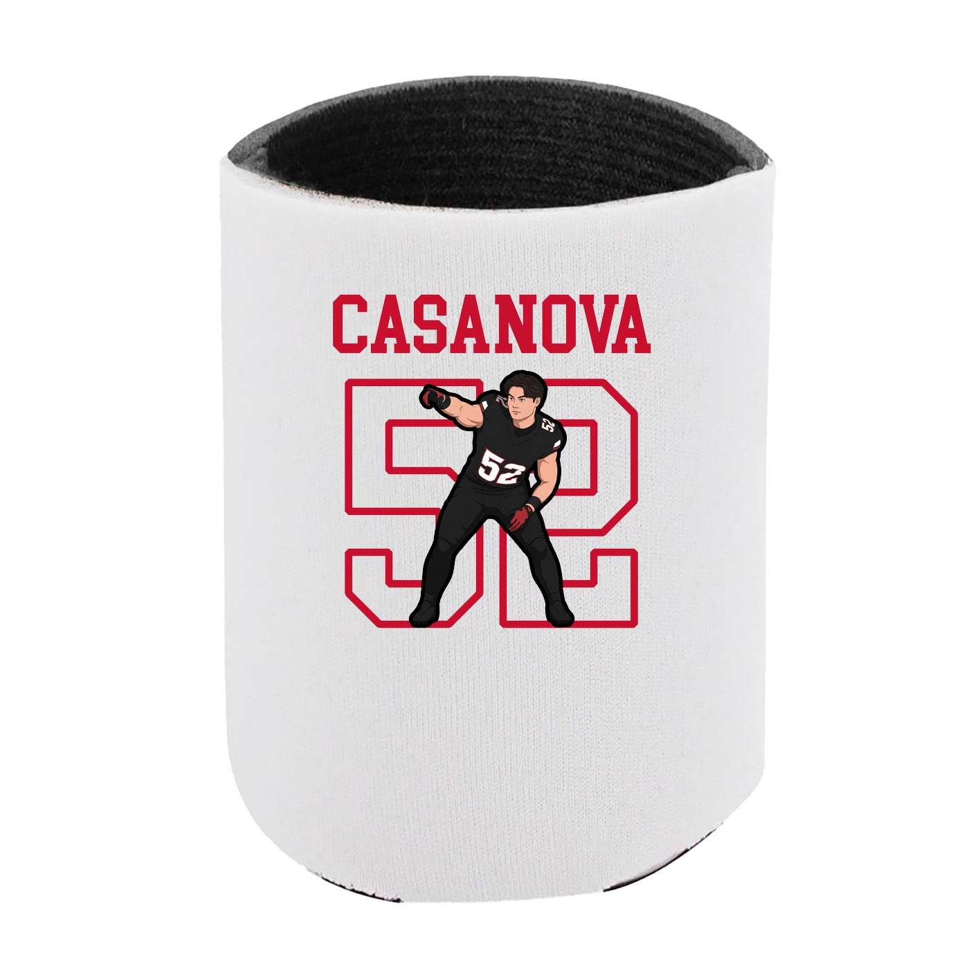 Can Holder