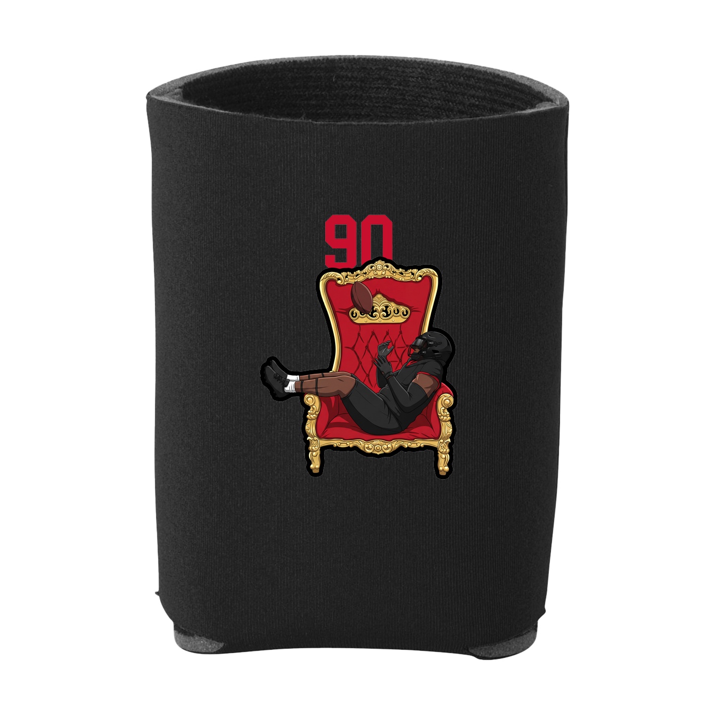 Can Holder
