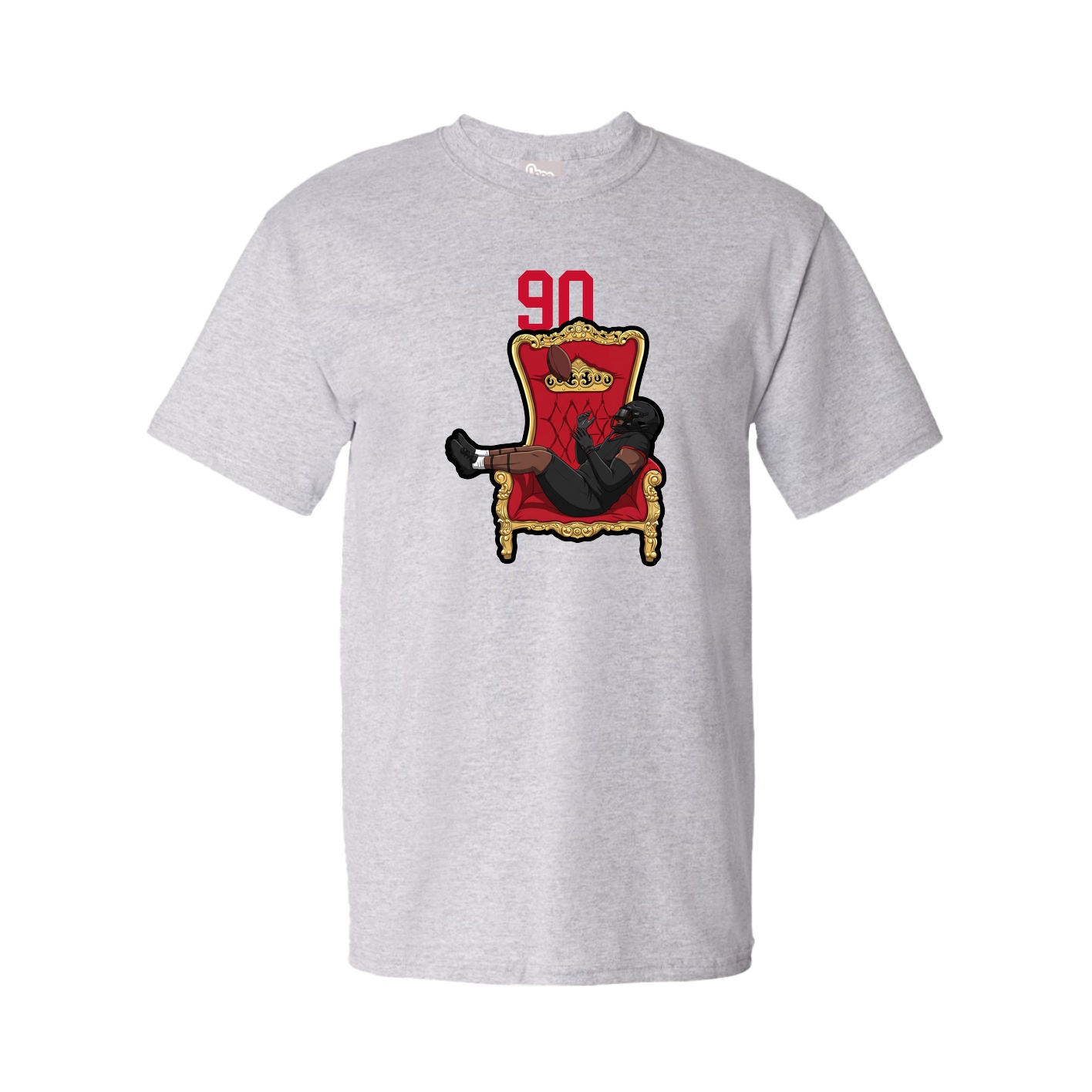 Youth Tee
