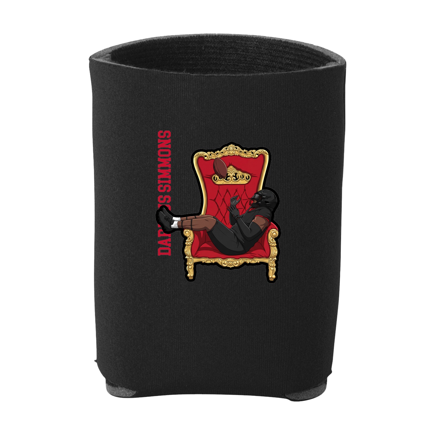 Can Holder