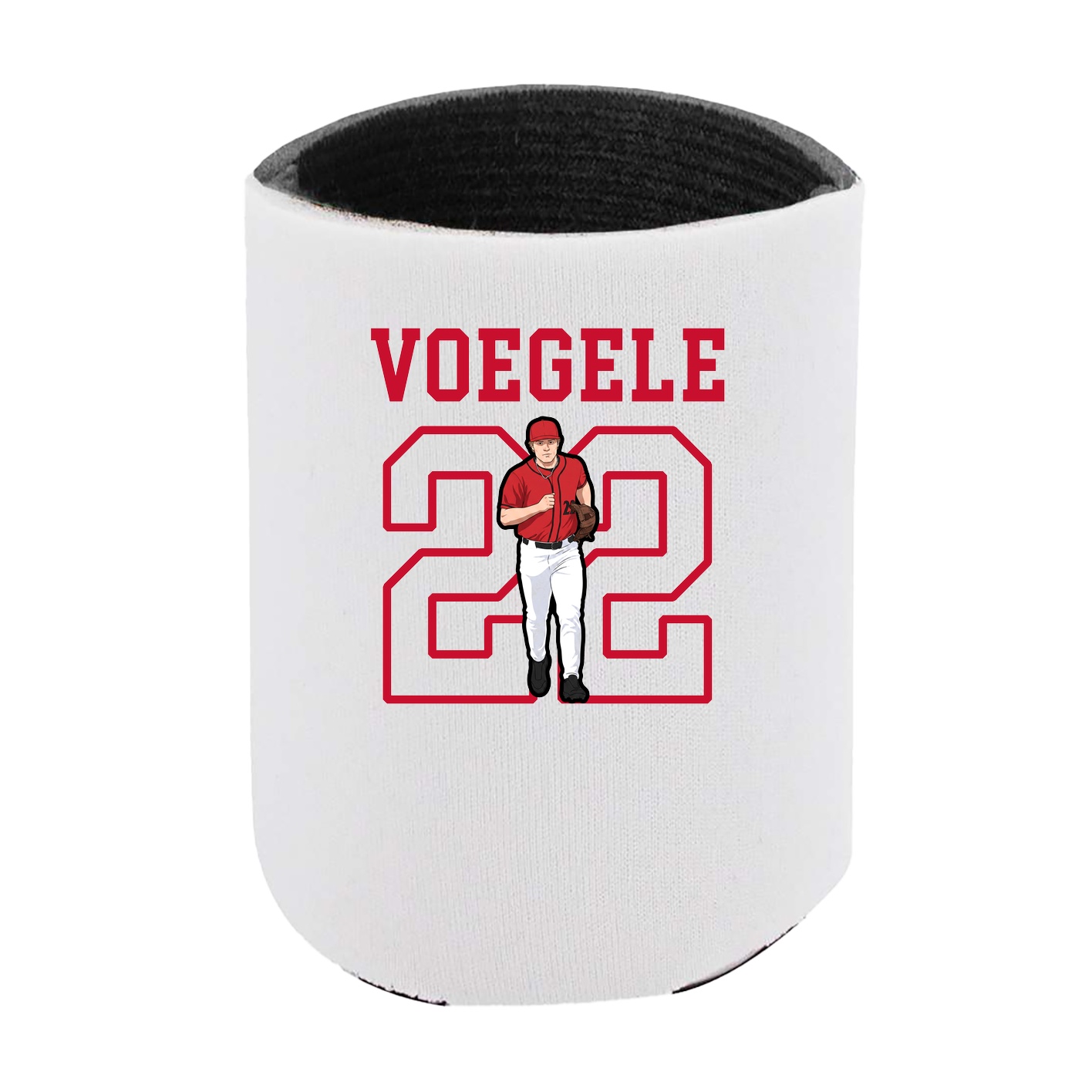 Can Holder