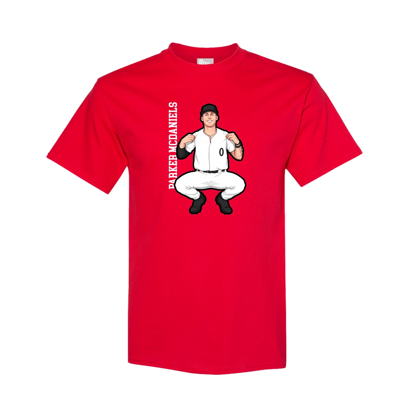 Tee