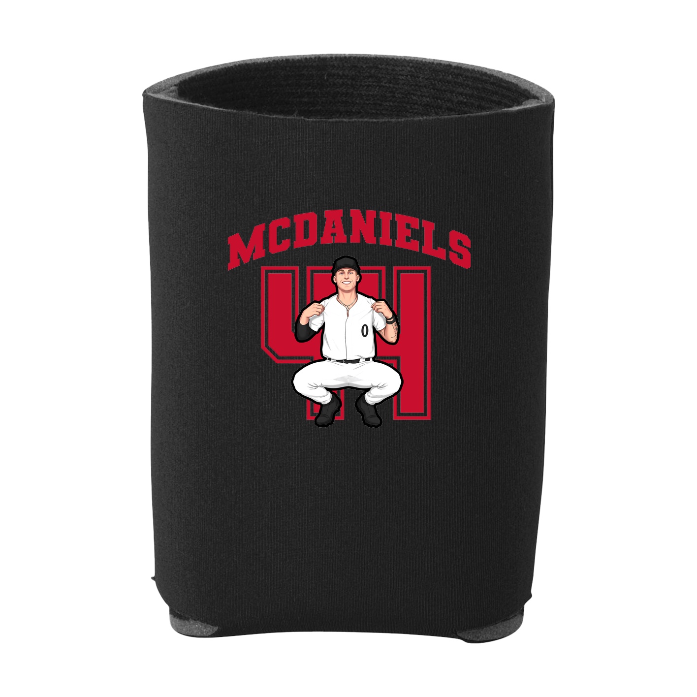 Can Holder