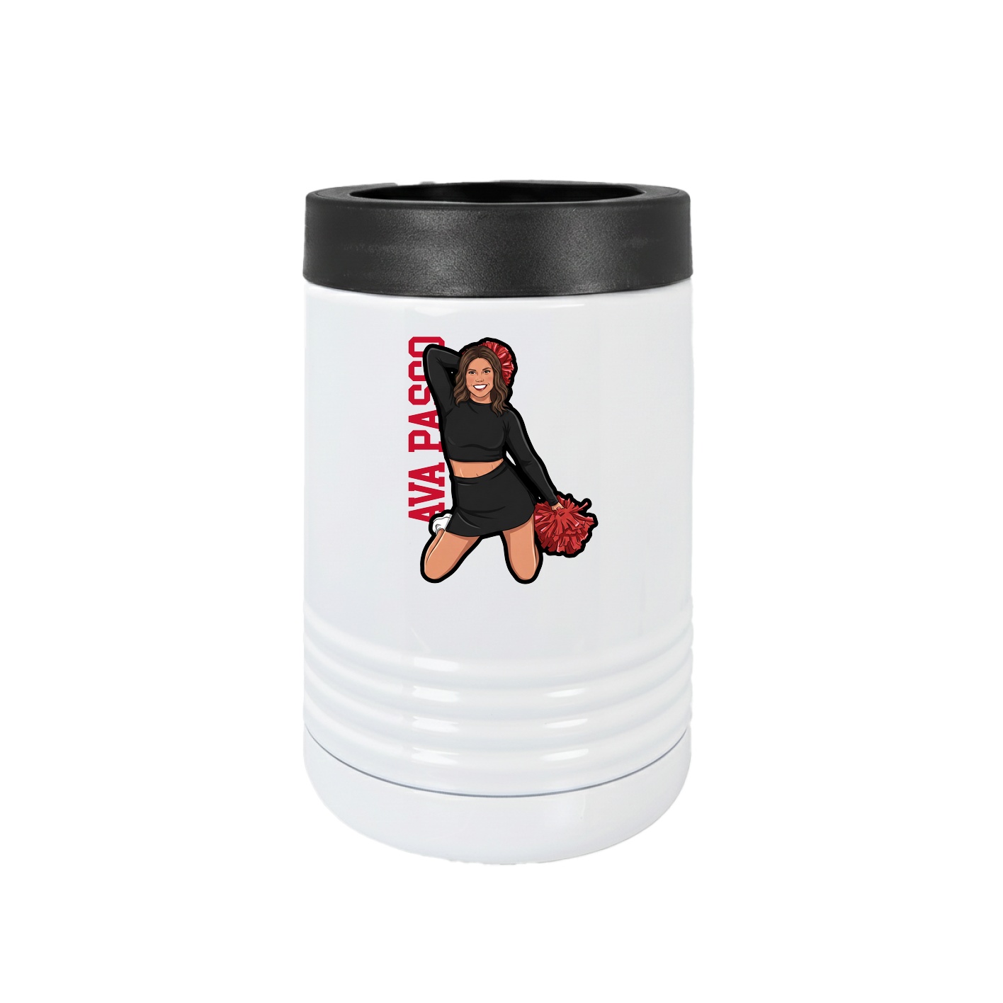Beverage Holder