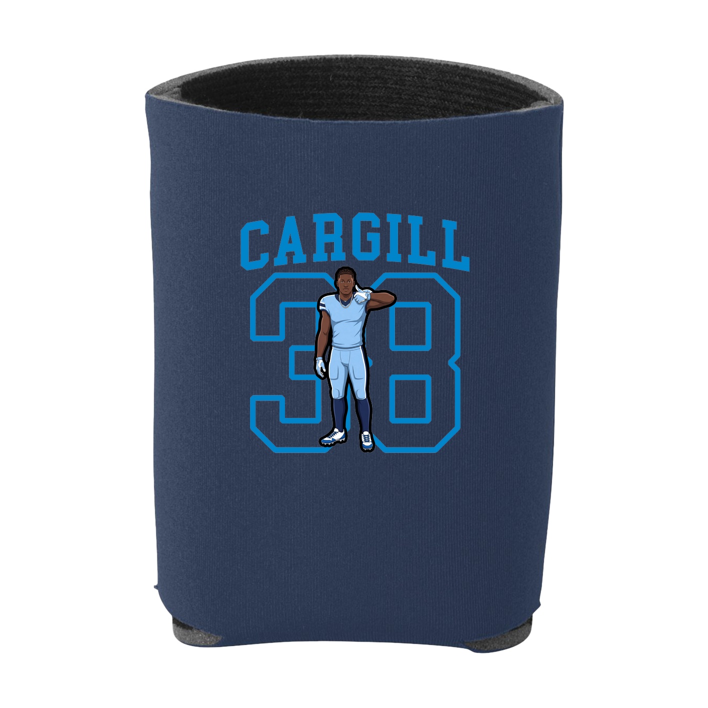 Can Holder