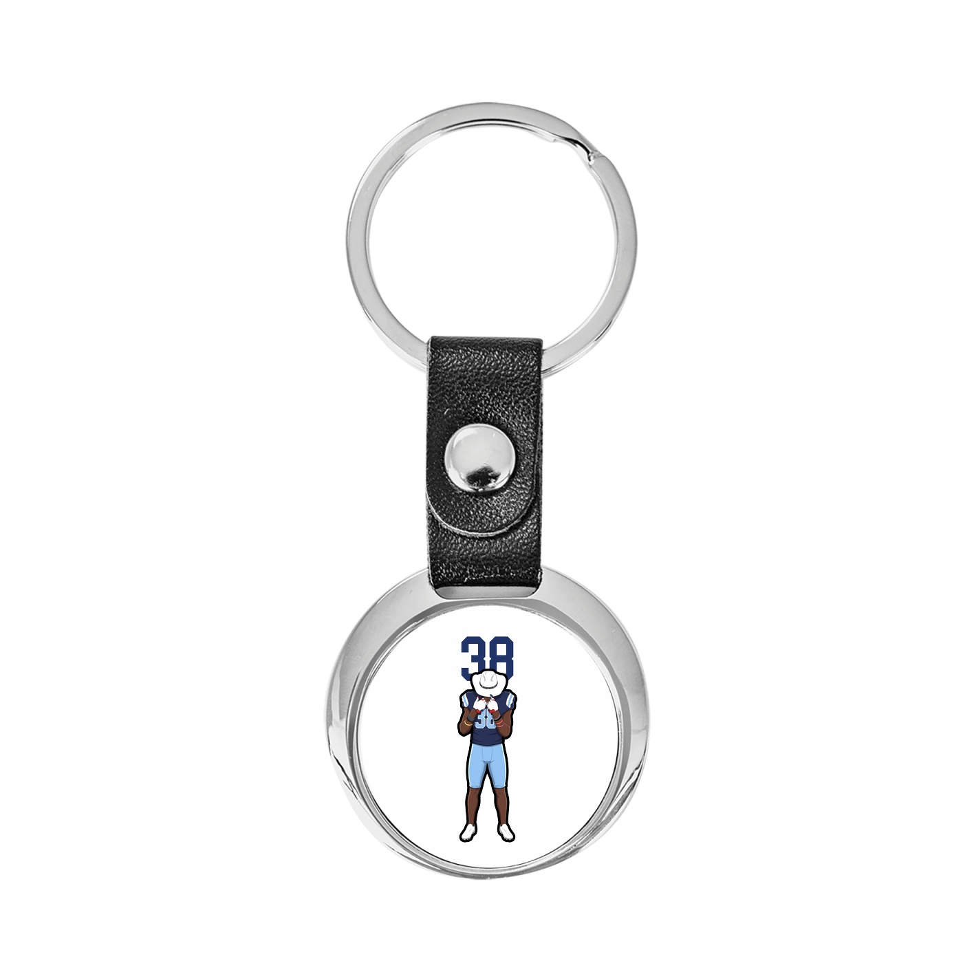 Key Chain