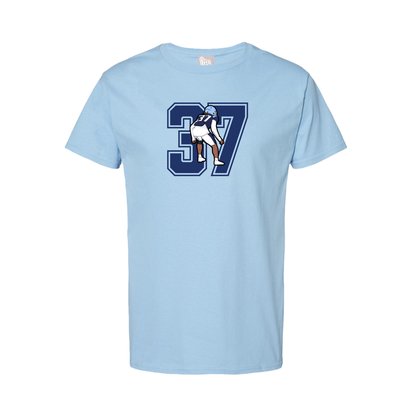 Youth Tee