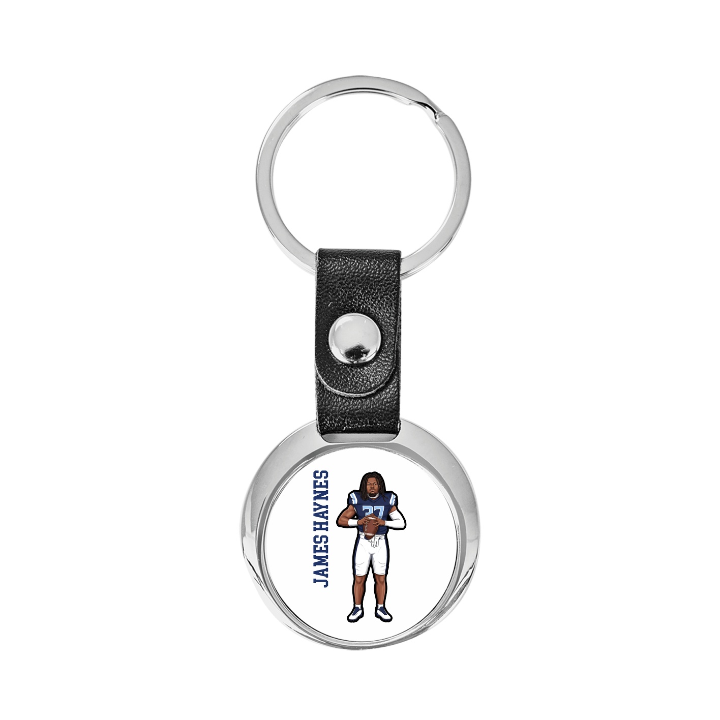 Key Chain