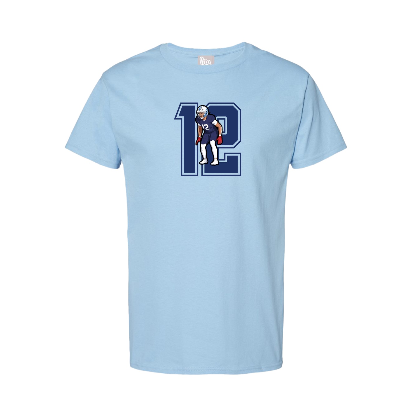 Youth Tee