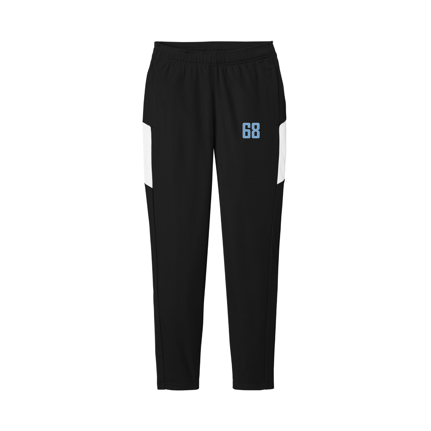 Women's Team Travel Pant