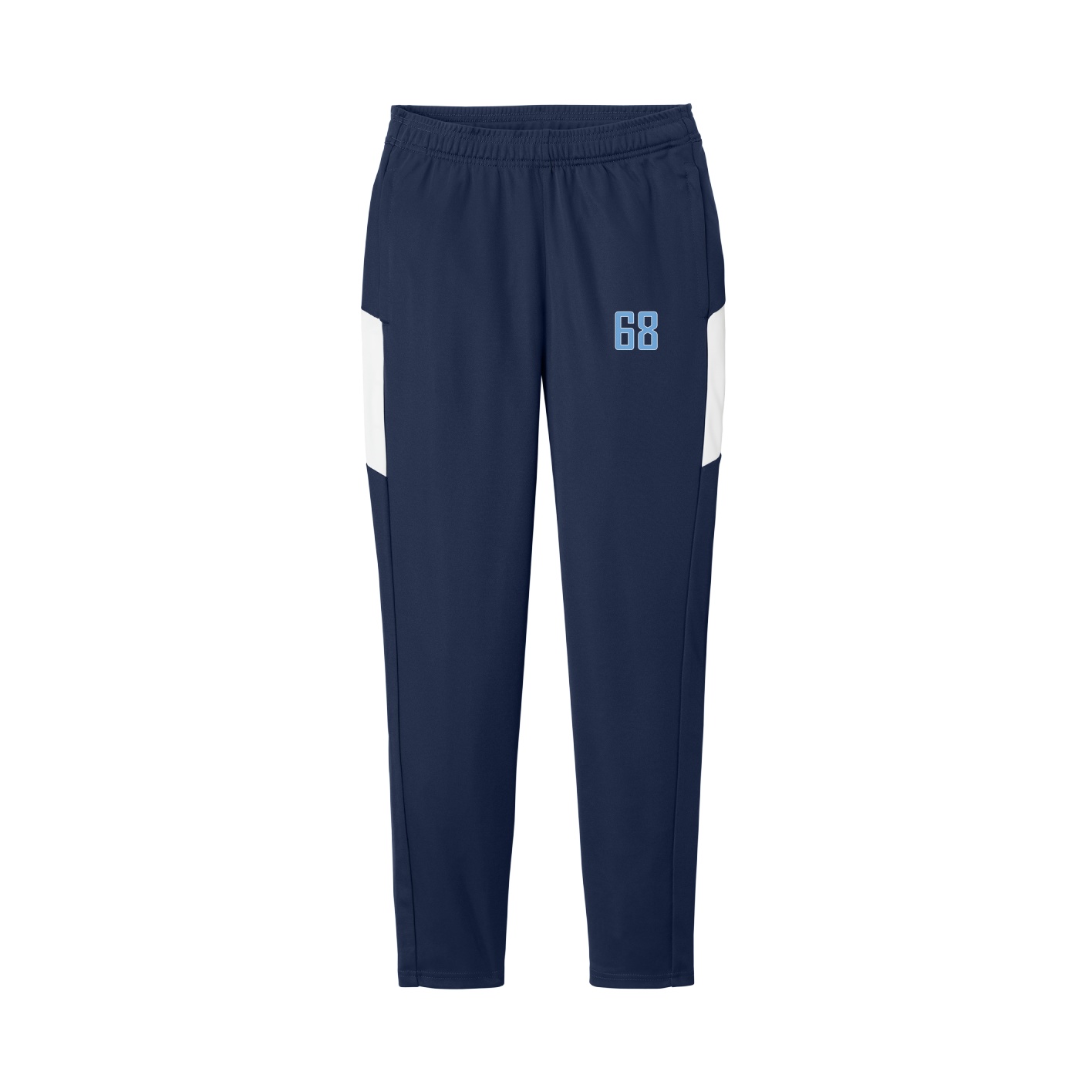 Women's Team Travel Pant