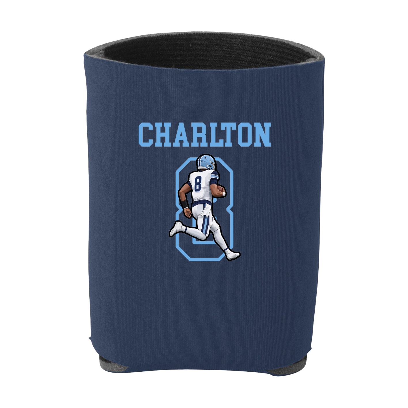 Can Holder — Shirsey in Navy