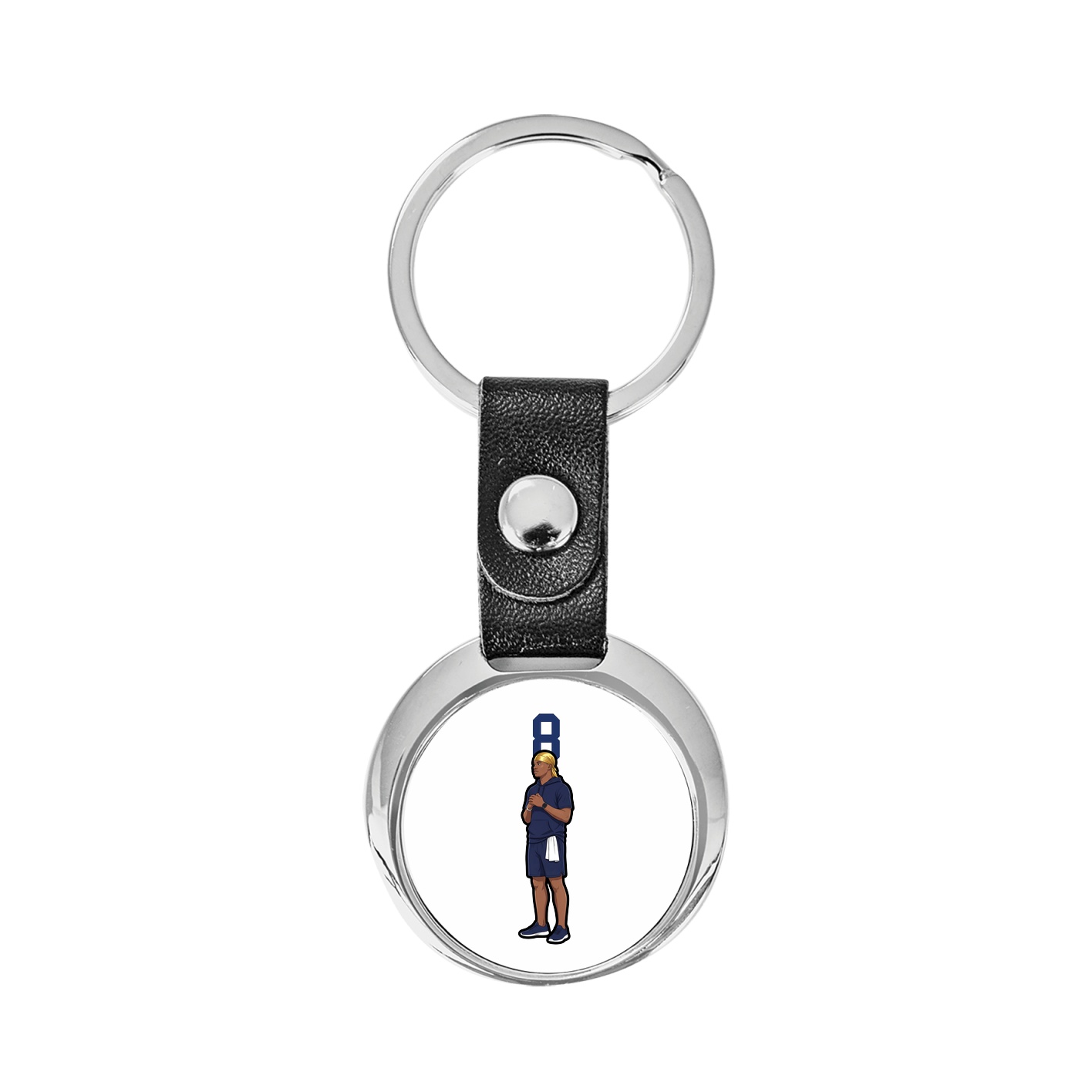 Key Chain