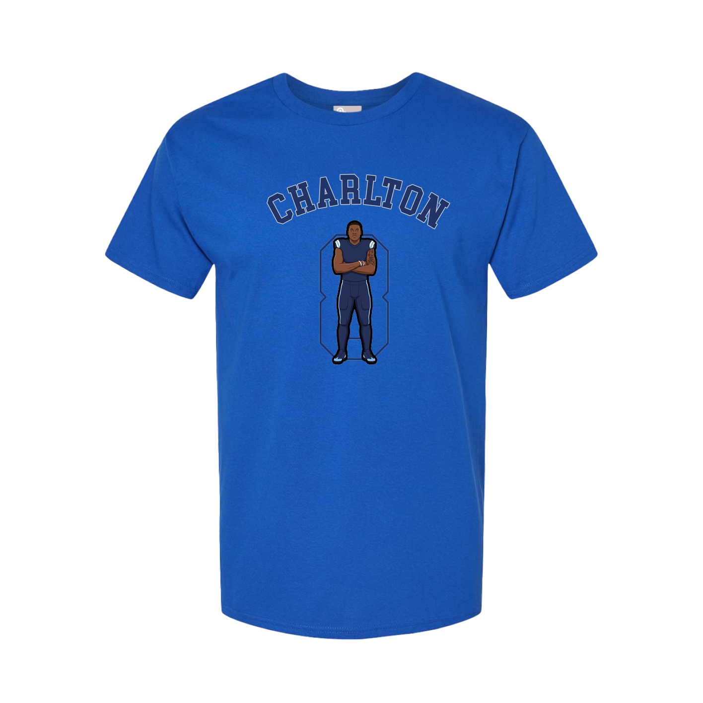 Tee