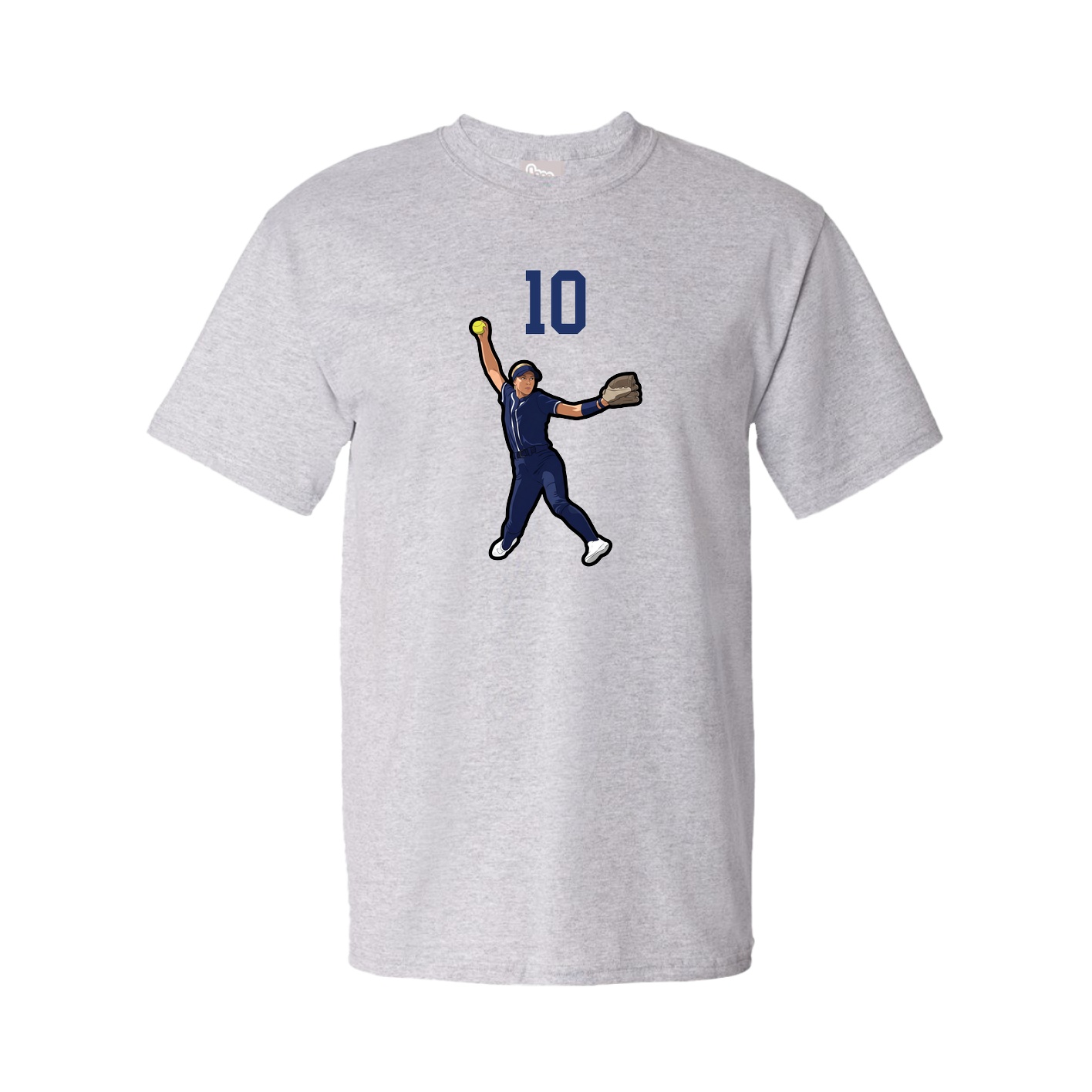 Youth Tee