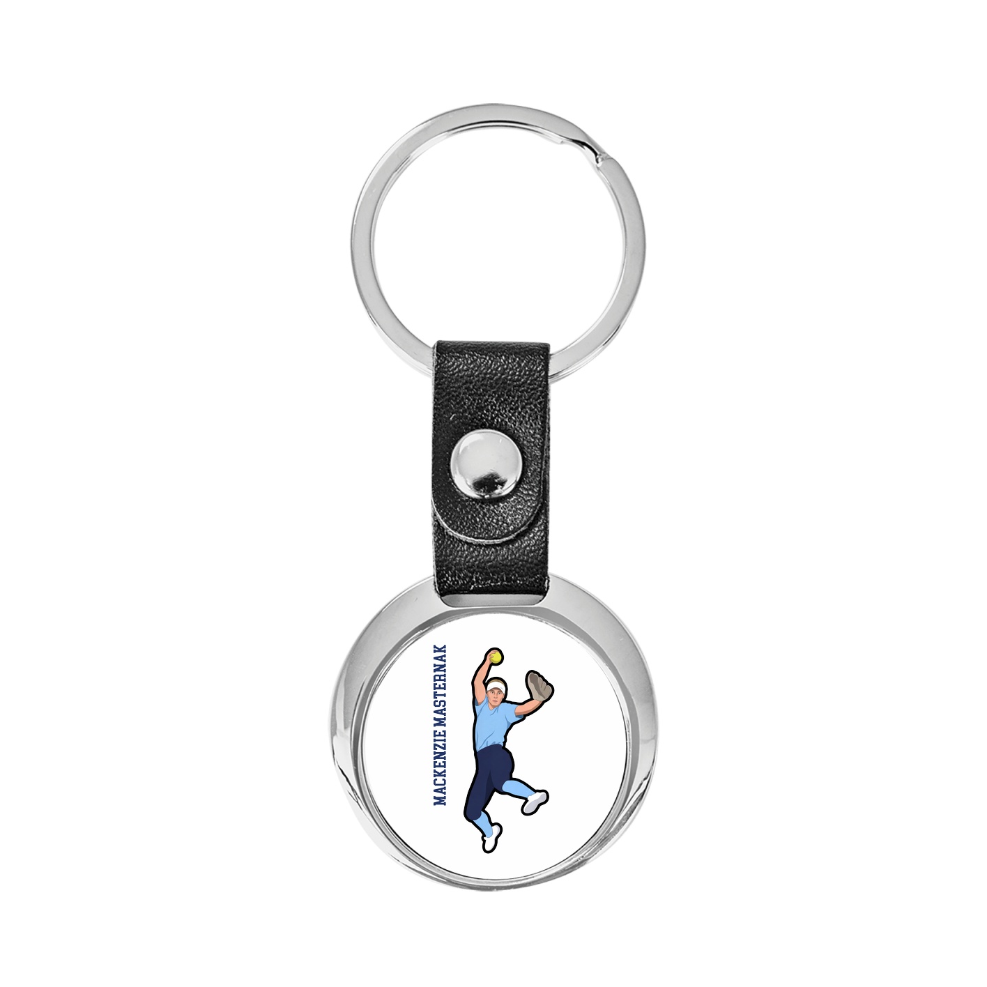 Key Chain