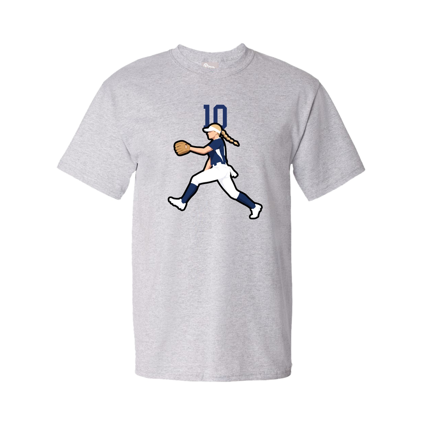 Youth Tee