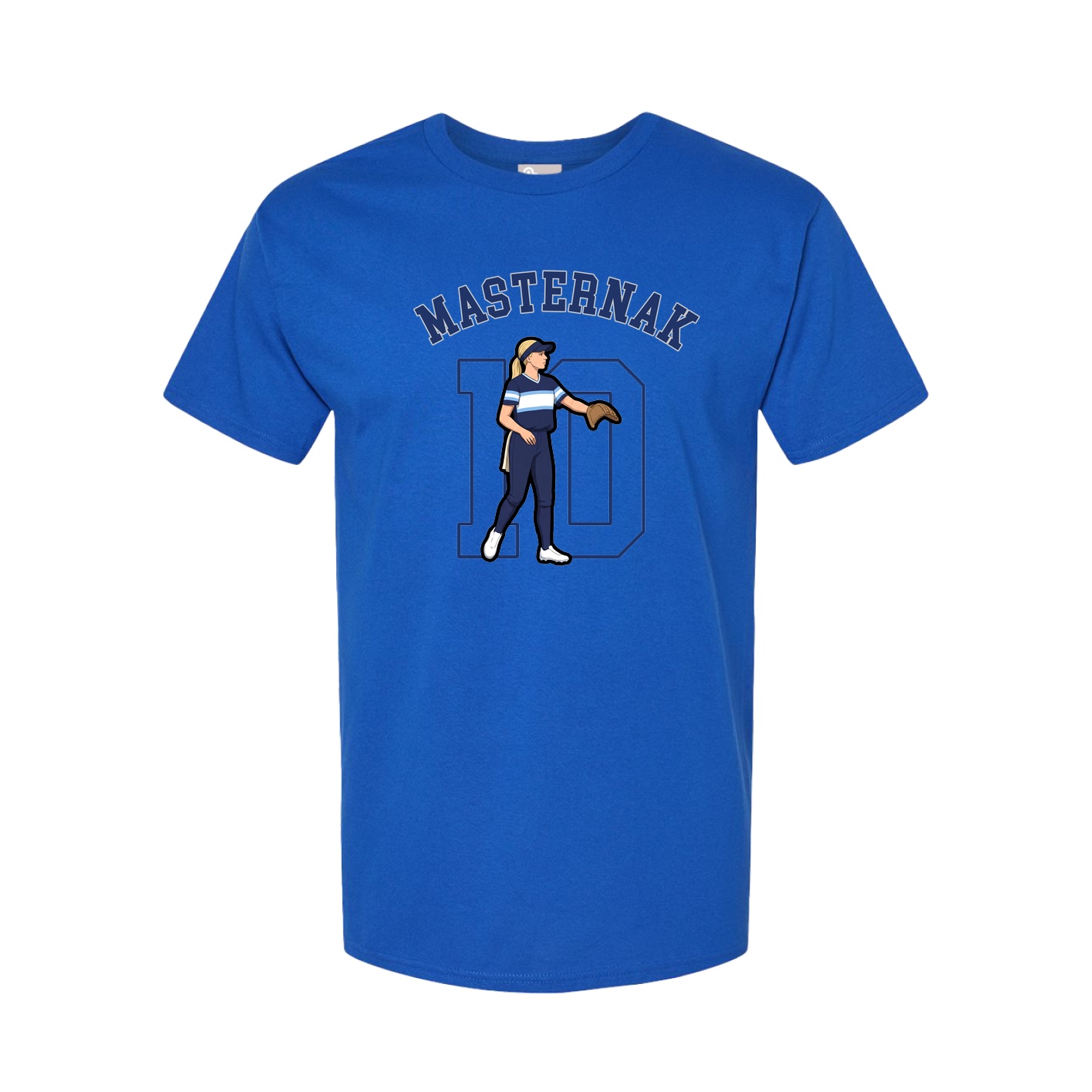 Tee