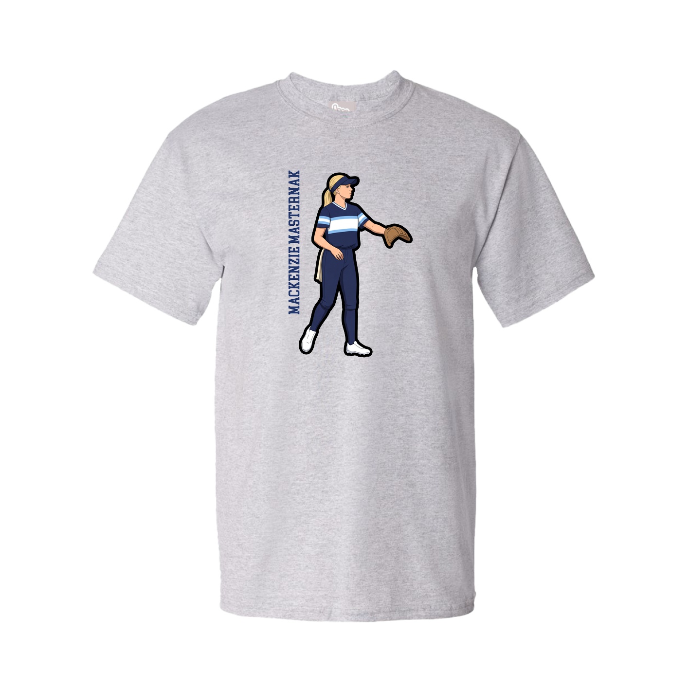 Youth Tee