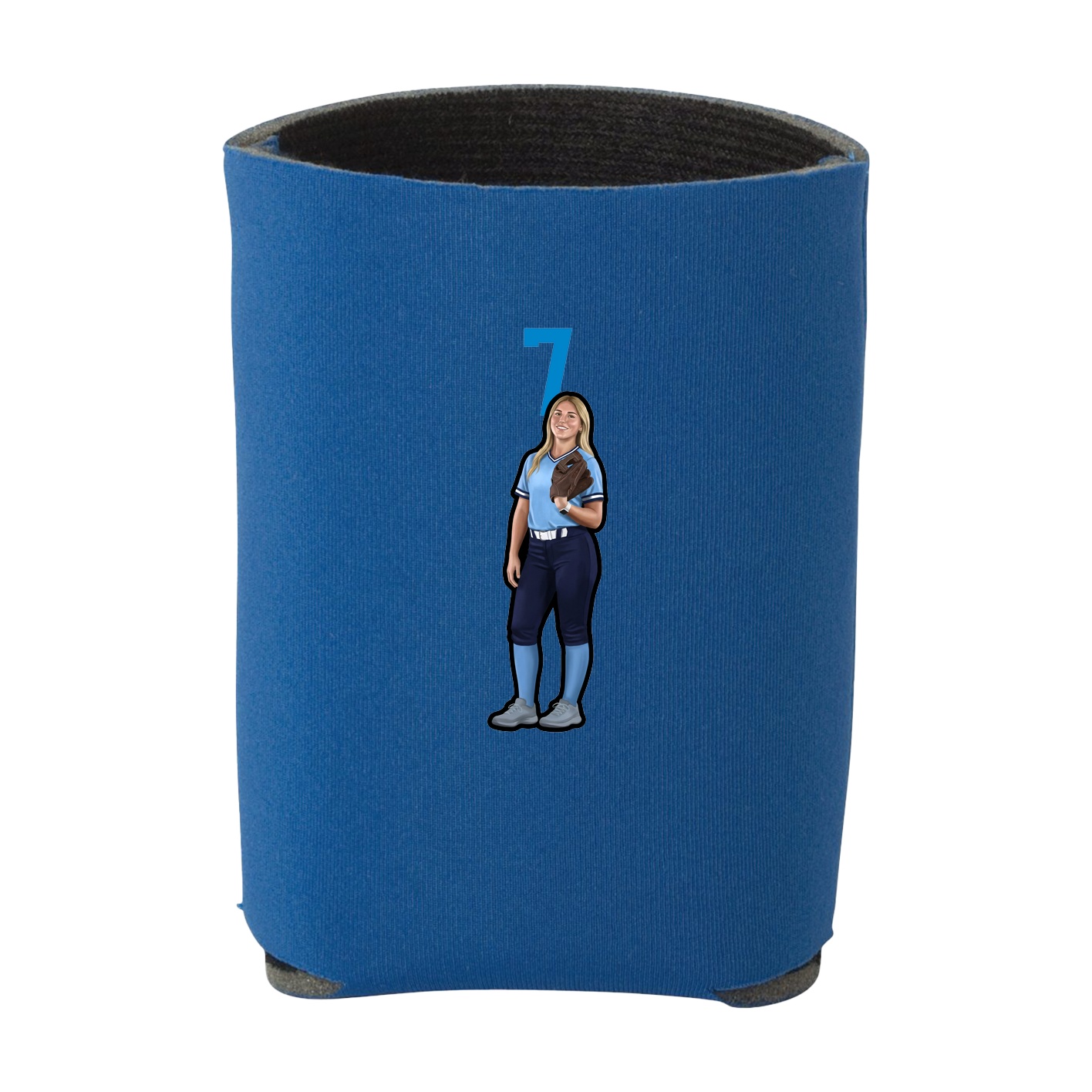 Can Holder