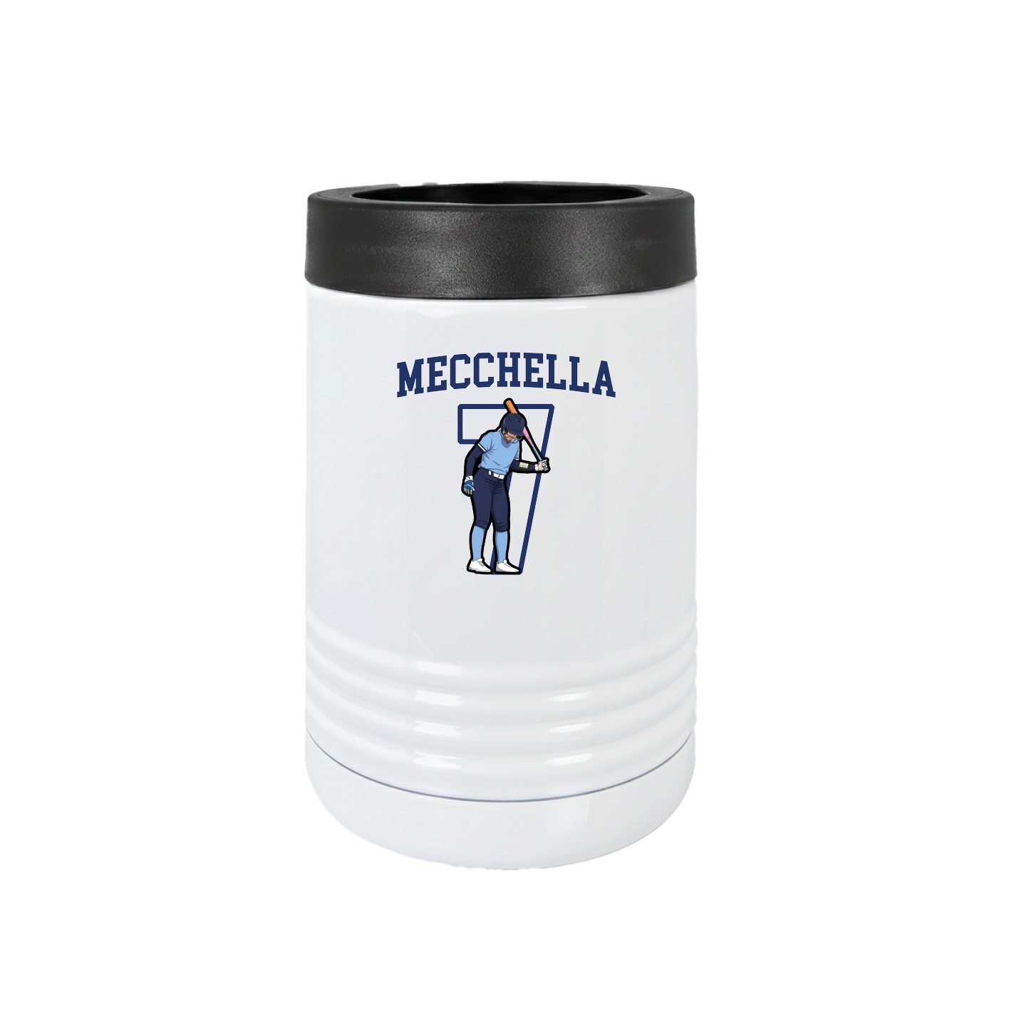Beverage Holder — Shirsey in White