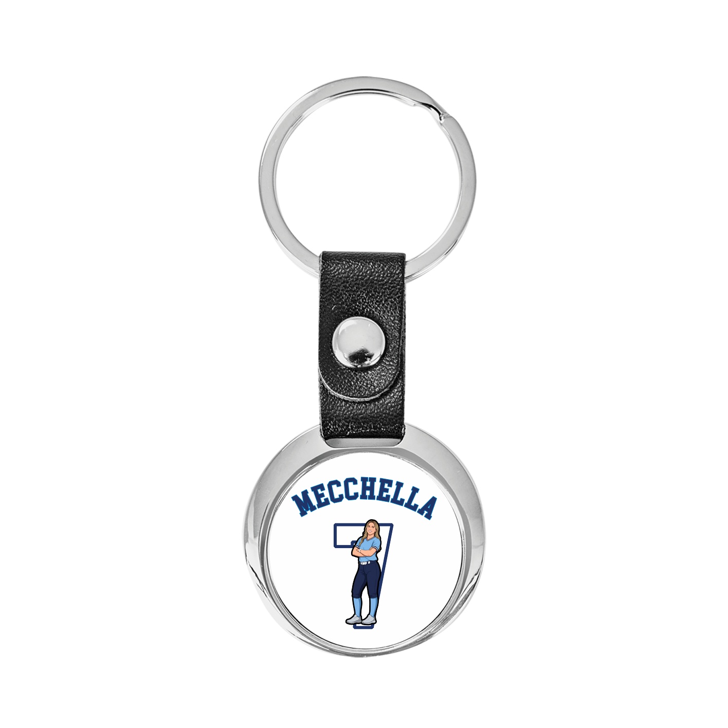 Key Chain