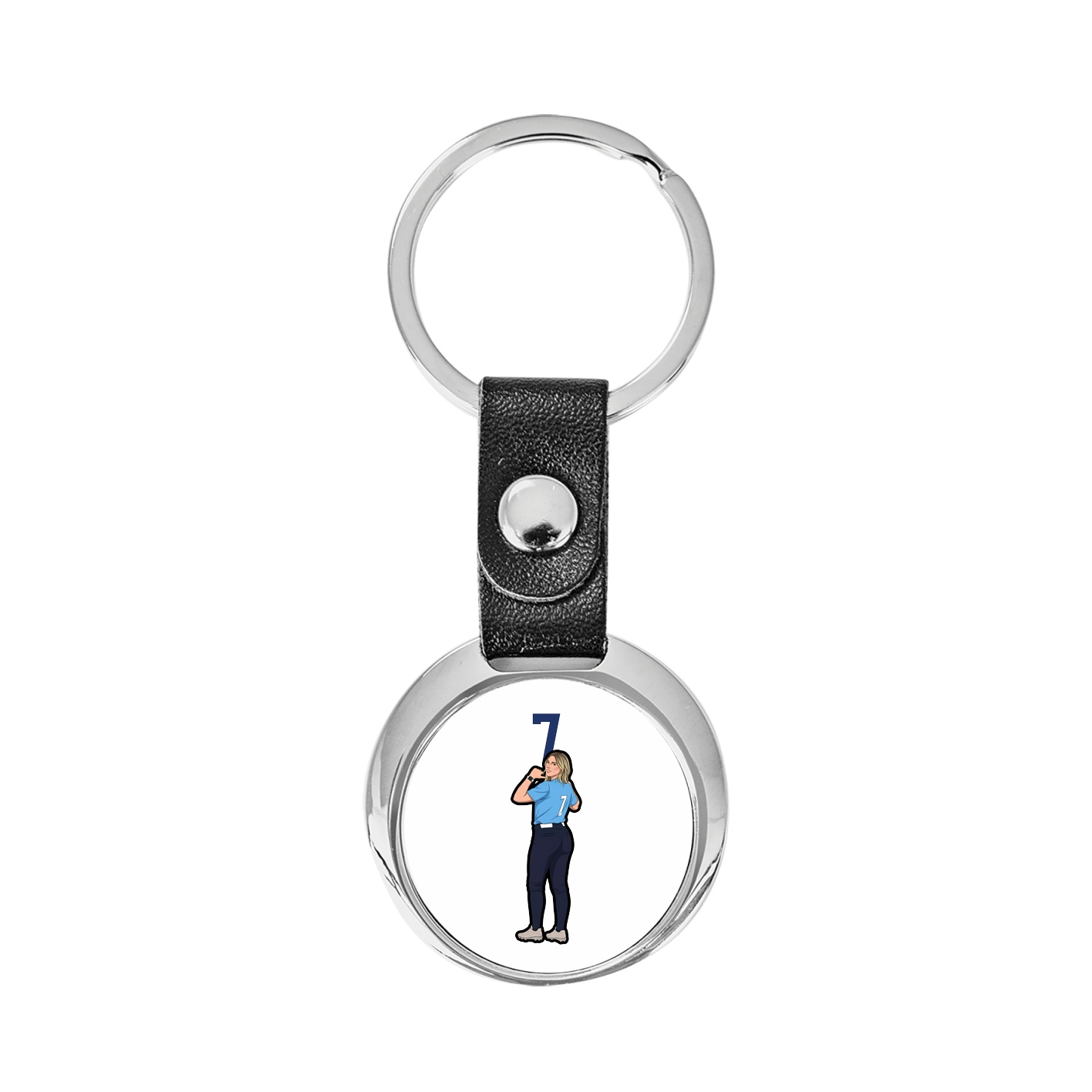 Key Chain