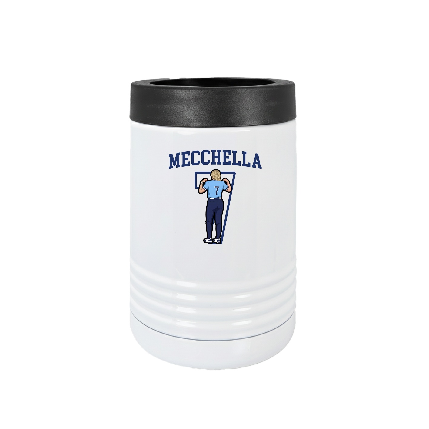 Beverage Holder