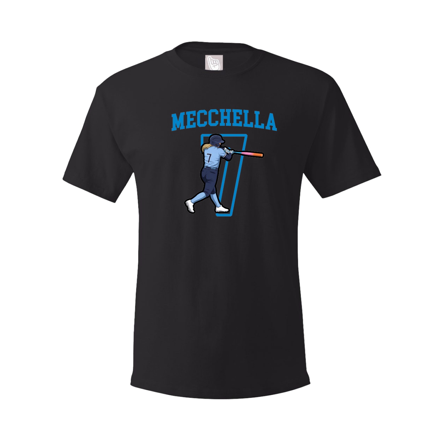 Tee