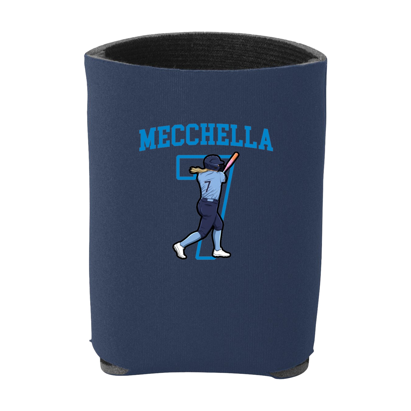Can Holder — Shirsey in Navy