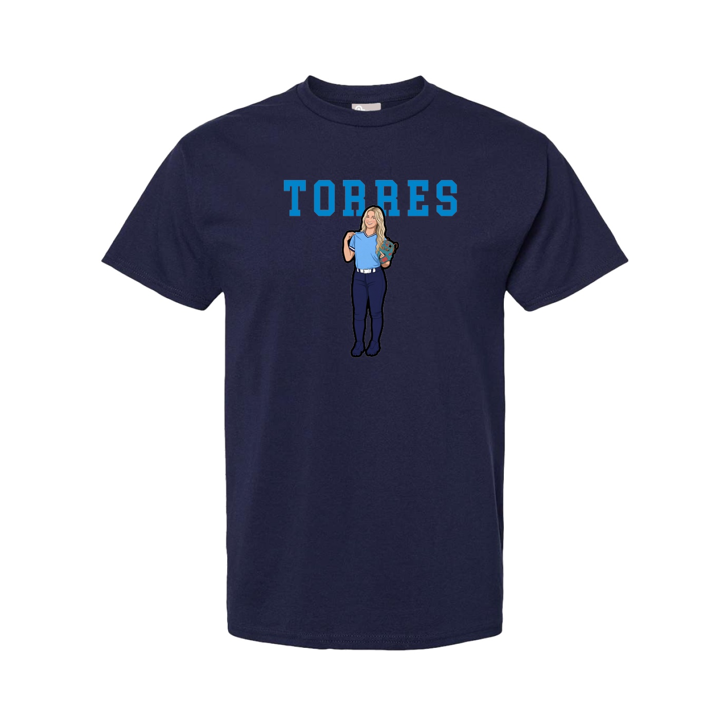 Tee