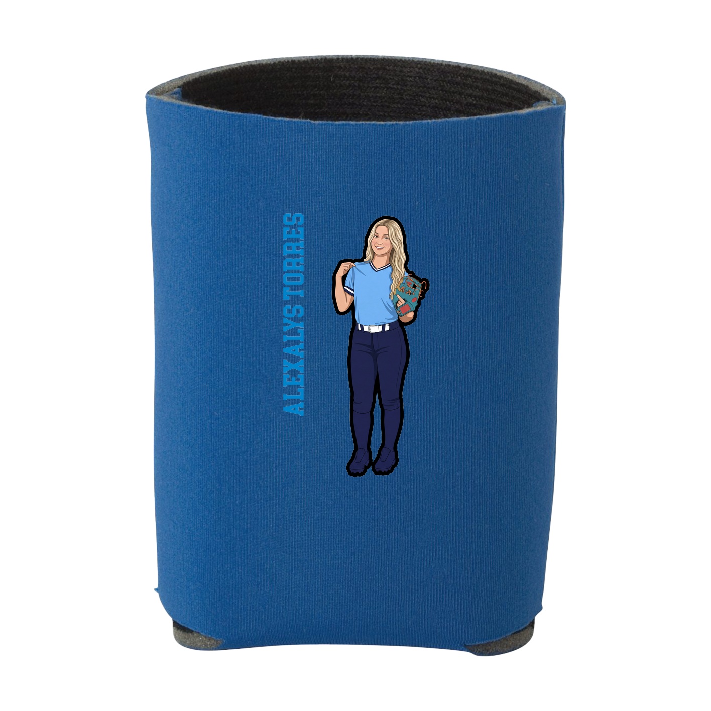 Can Holder