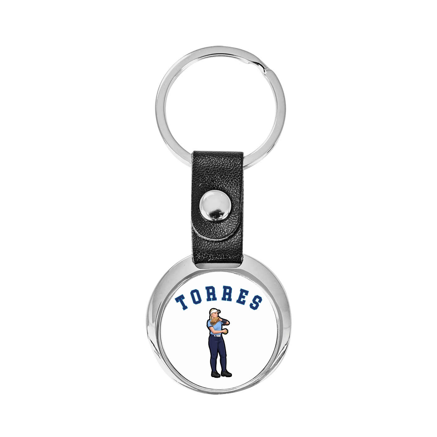 Key Chain