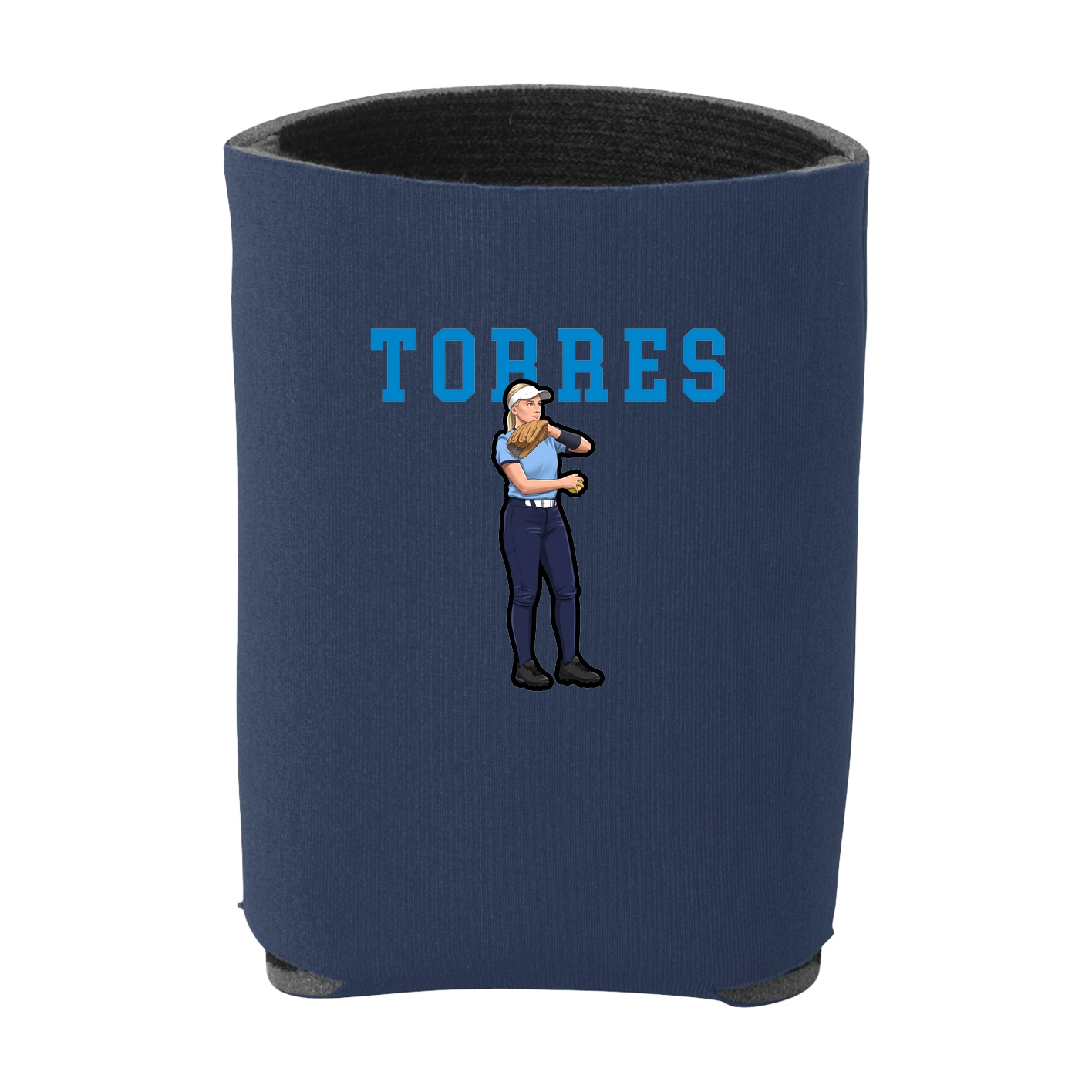 Can Holder