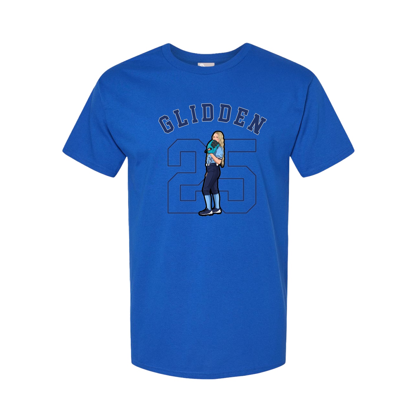 Tee