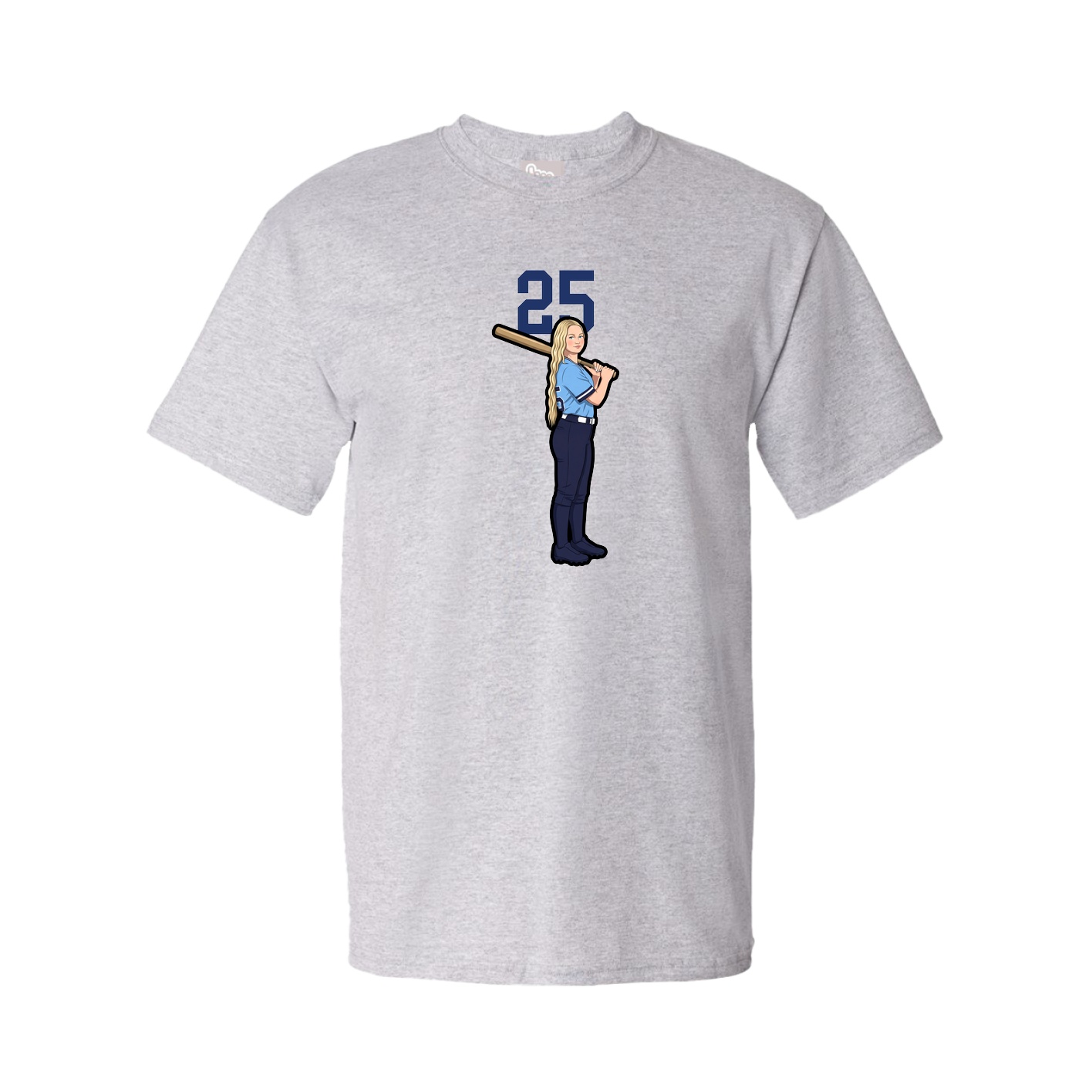 Youth Tee