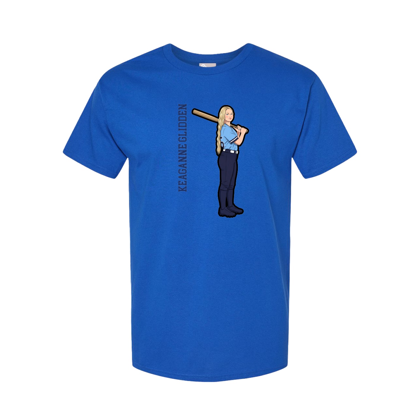 Tee