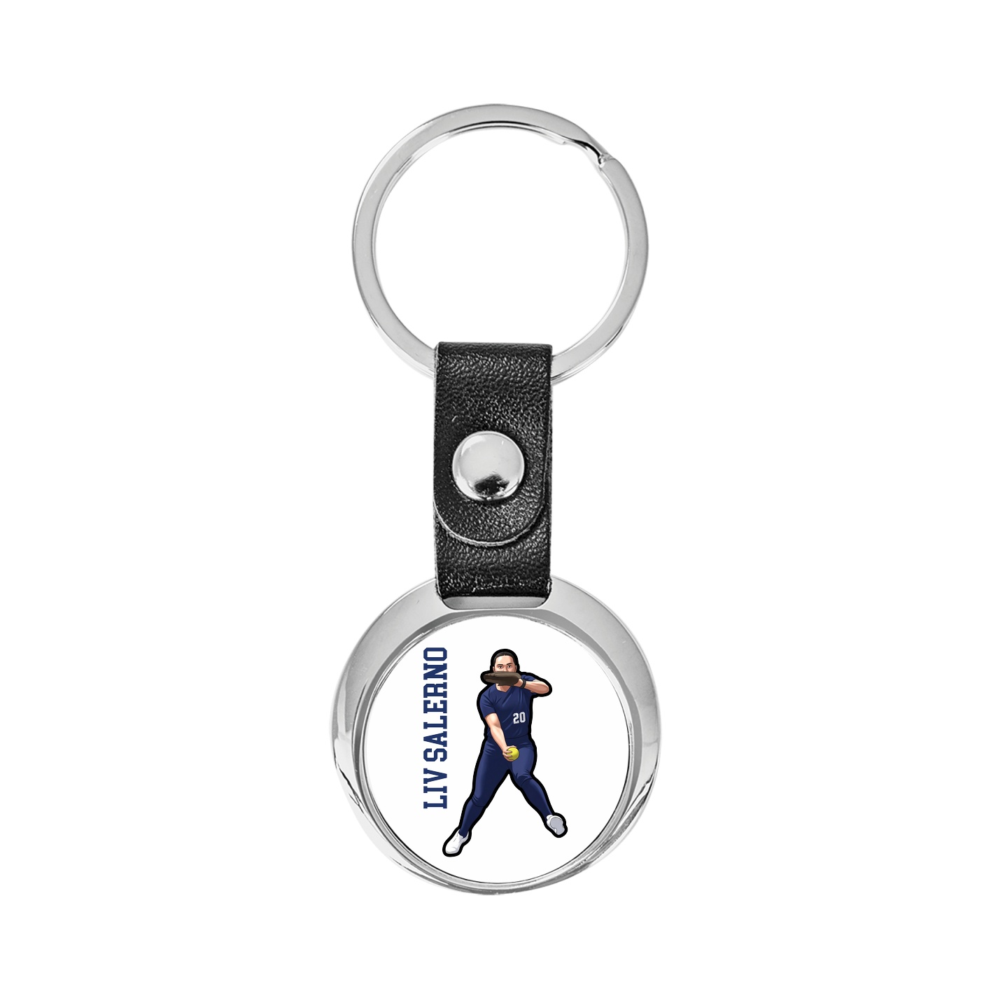 Key Chain