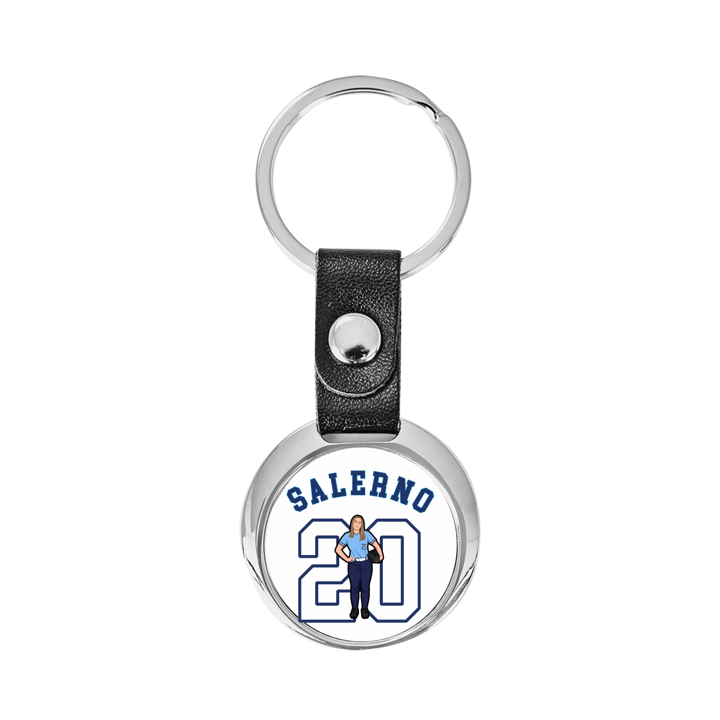 Key Chain