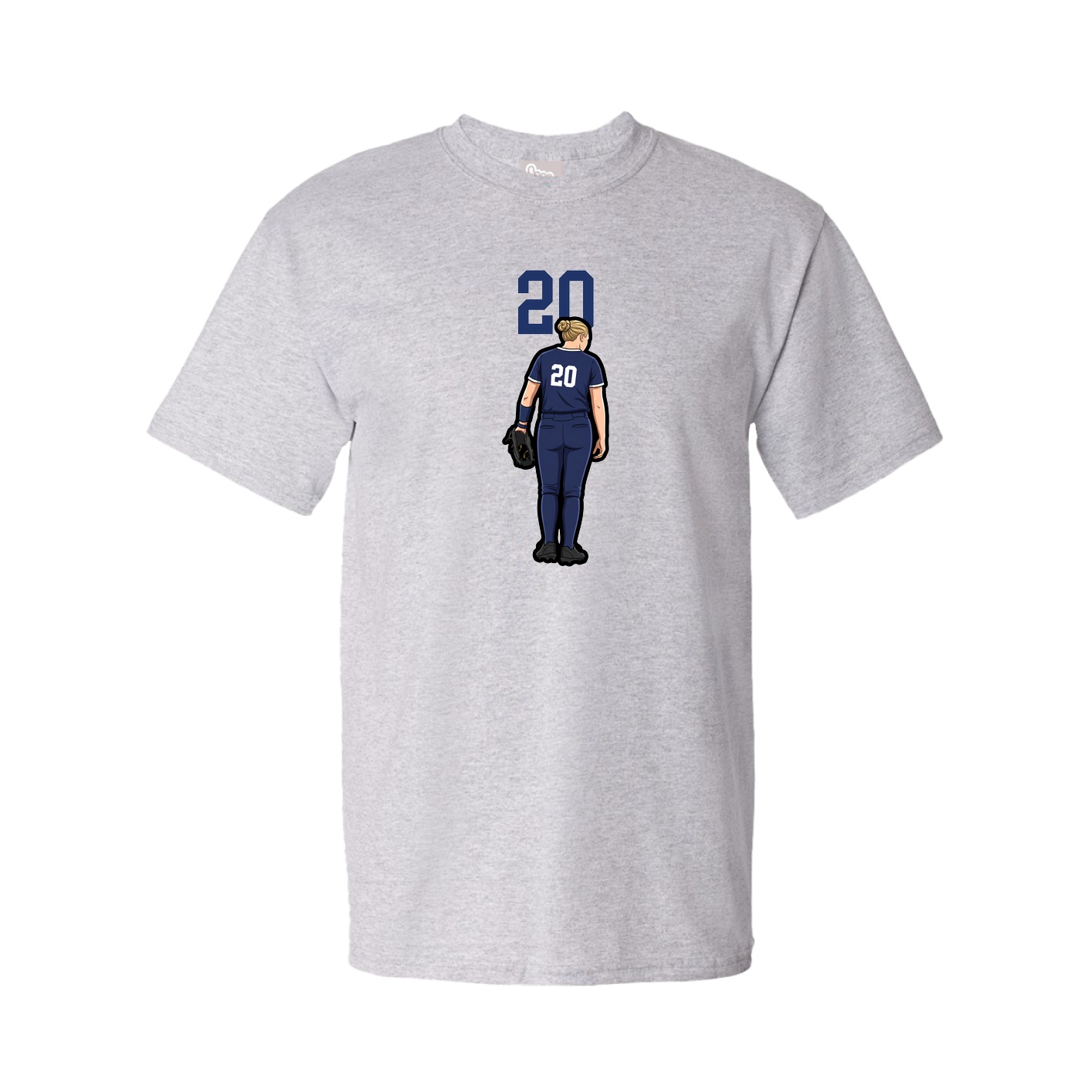 Youth Tee