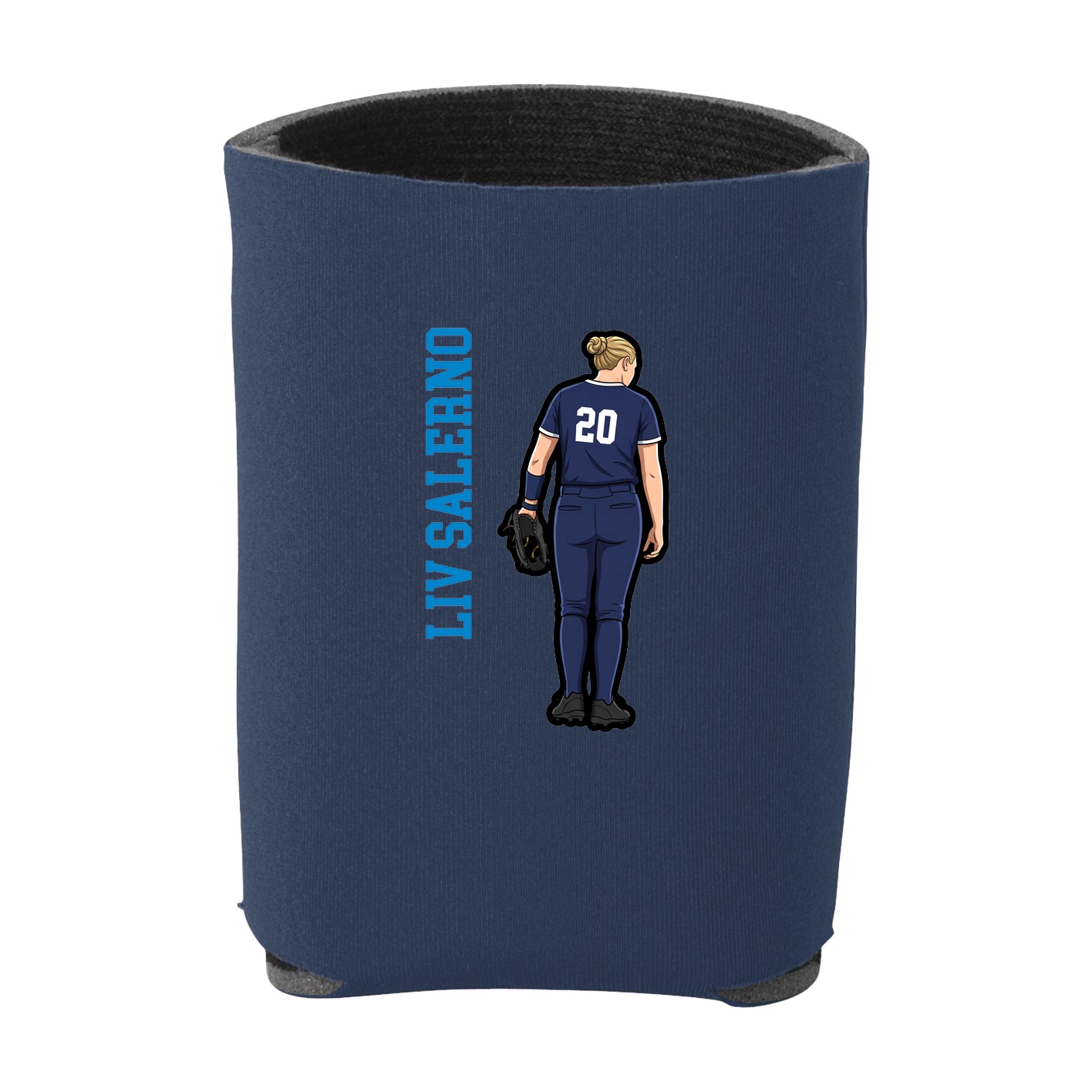 Can Holder