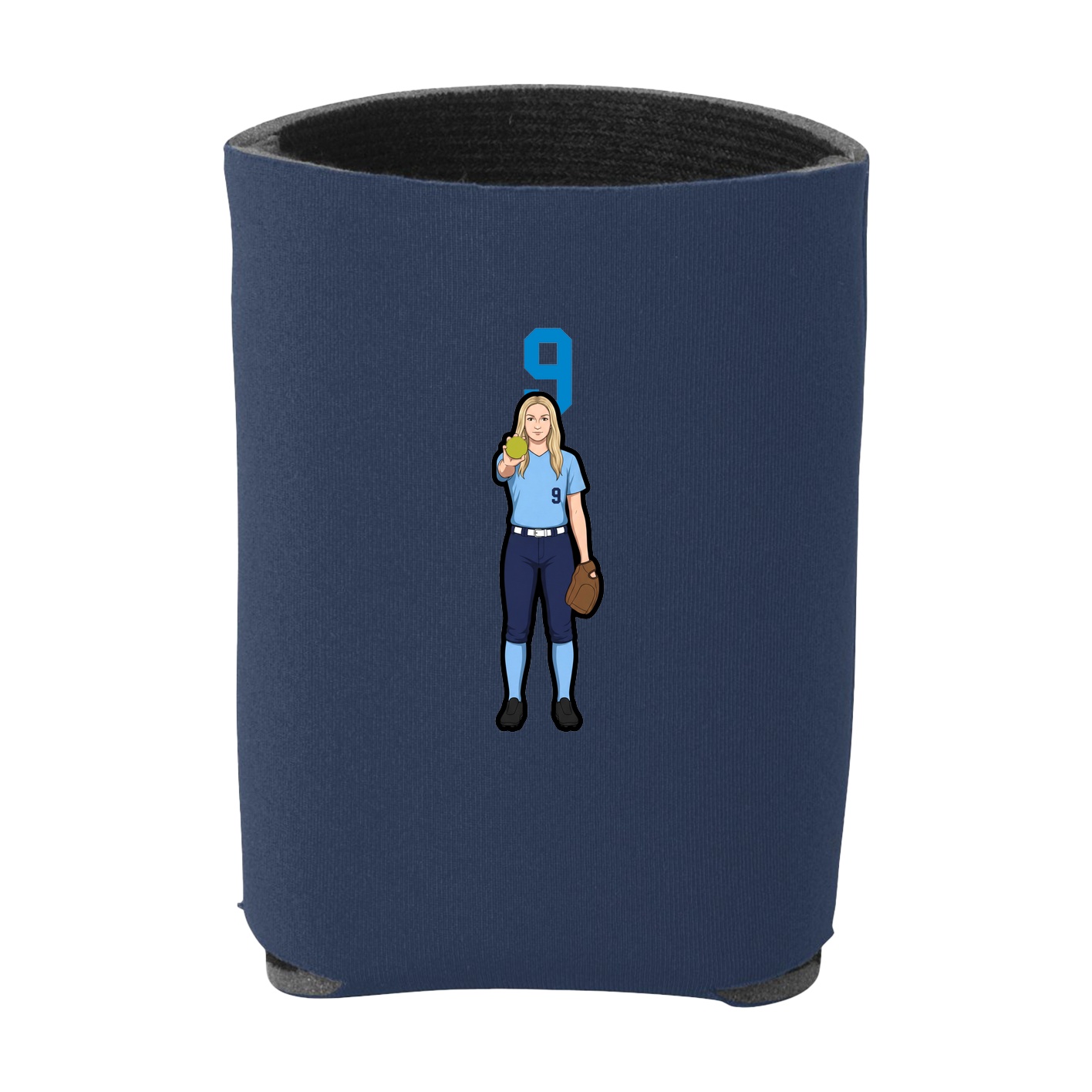 Can Holder