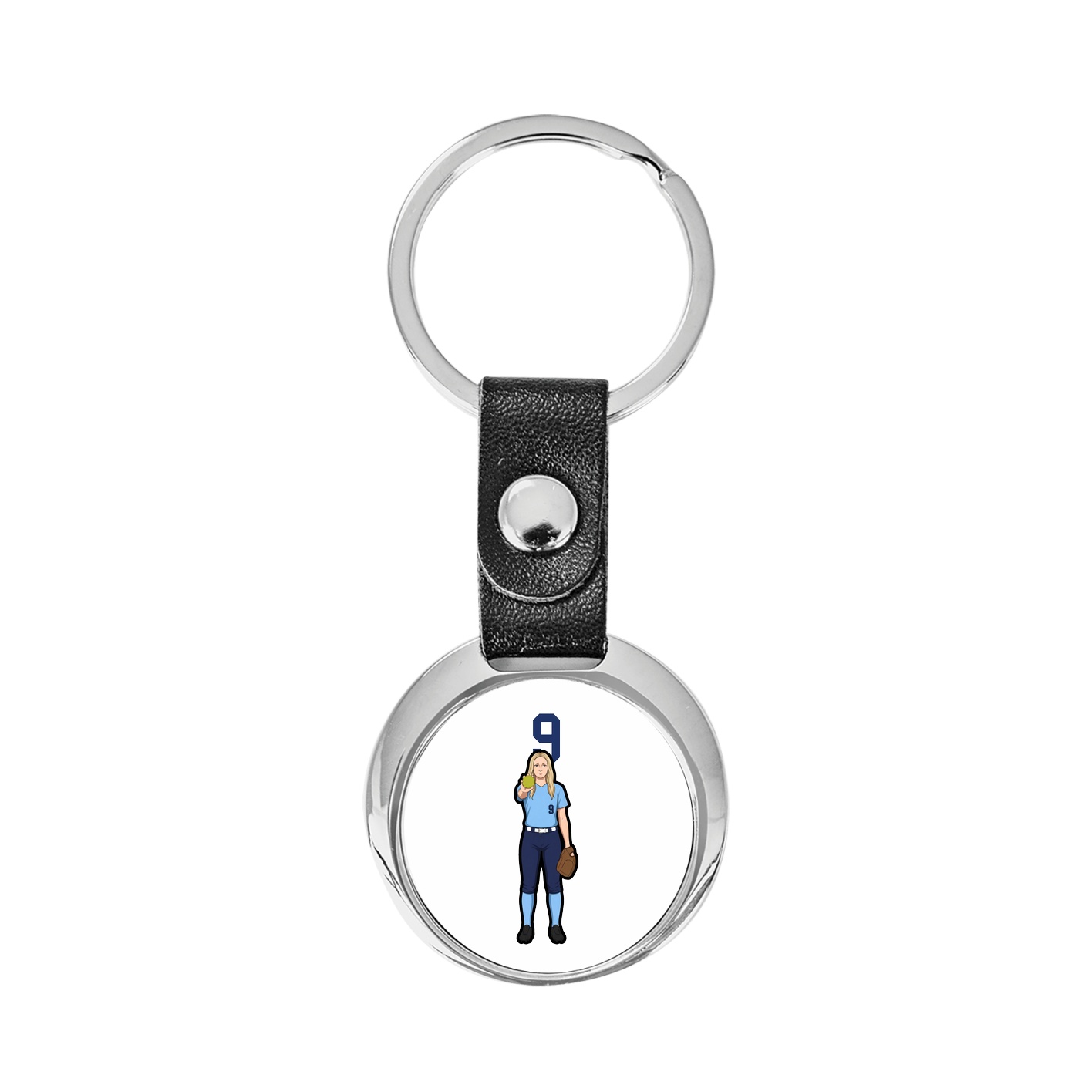 Key Chain