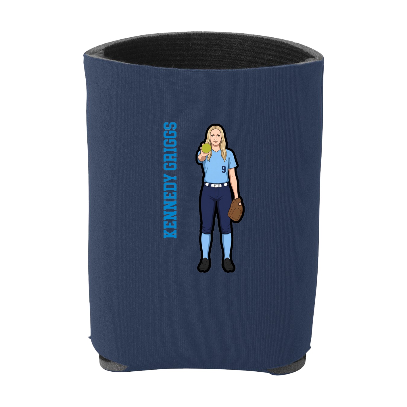 Can Holder