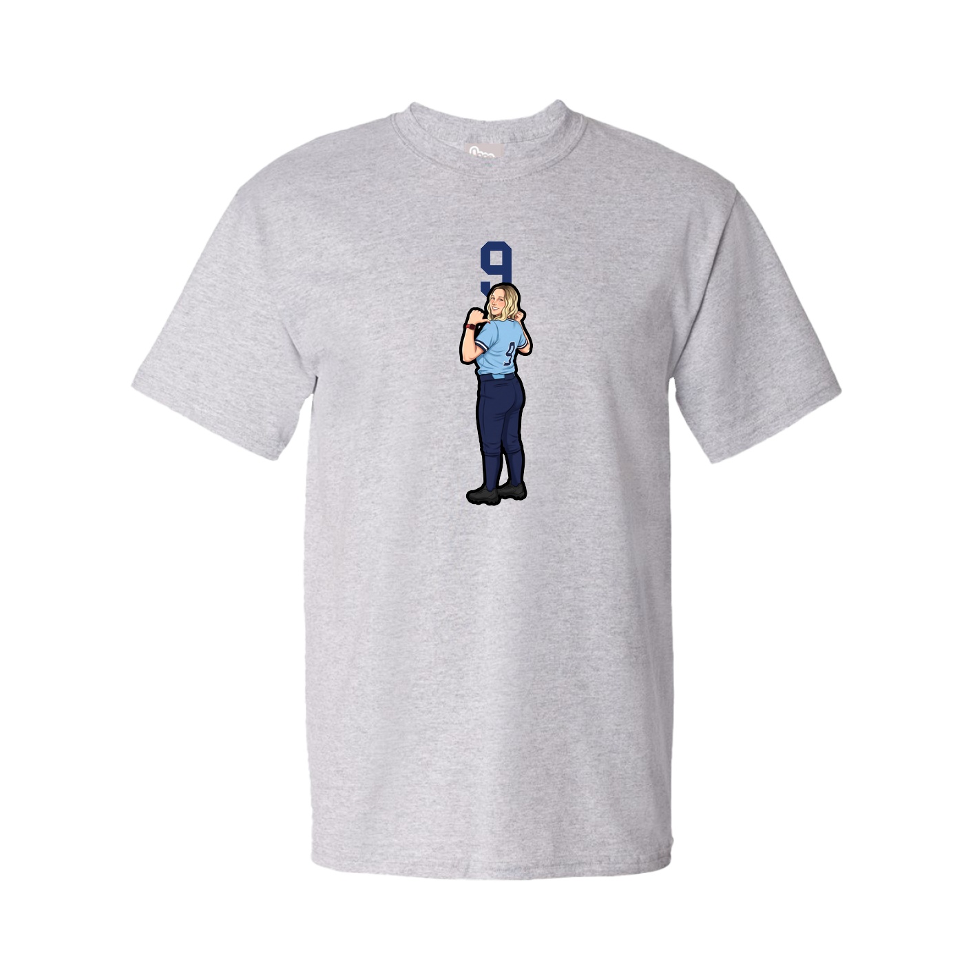 Youth Tee