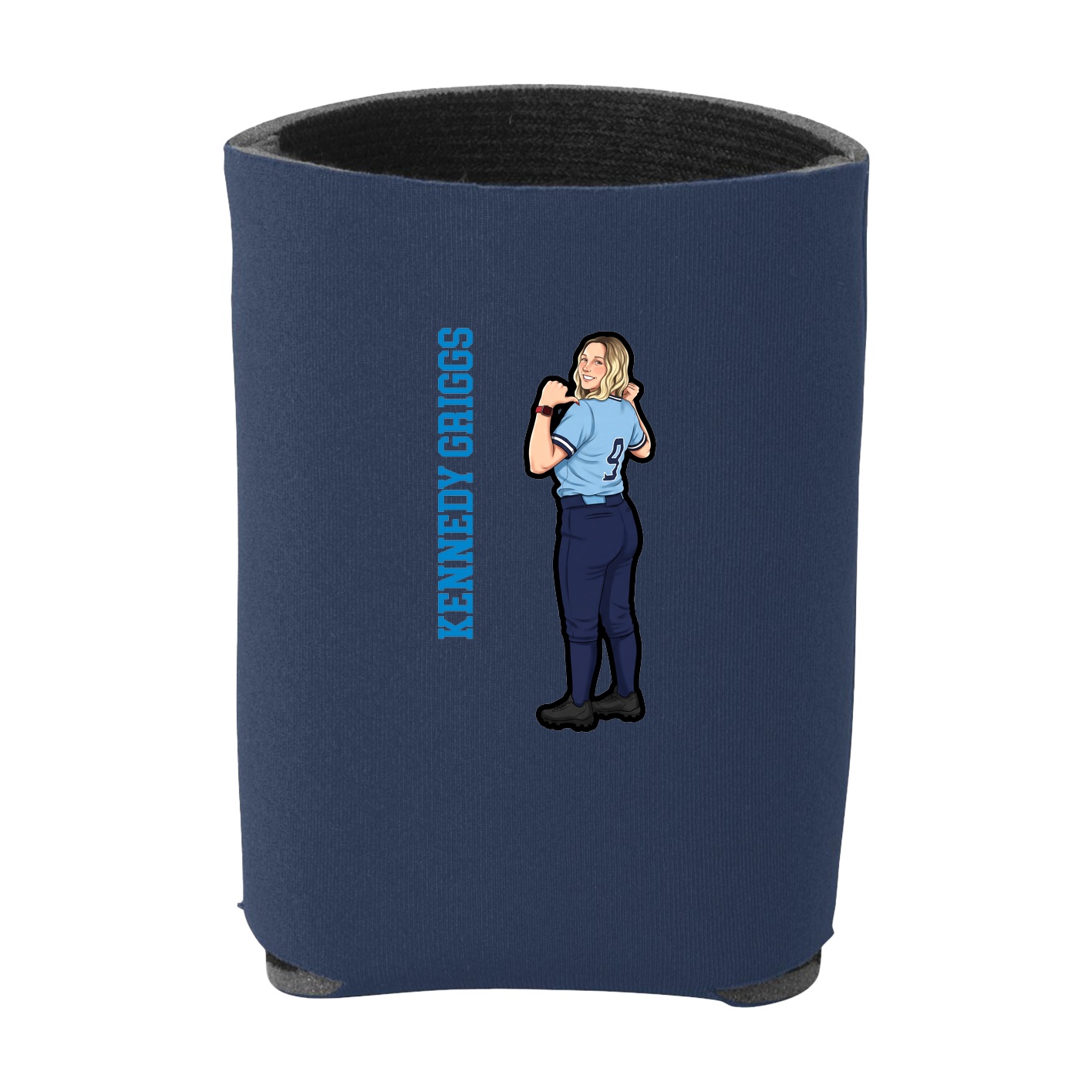 Can Holder